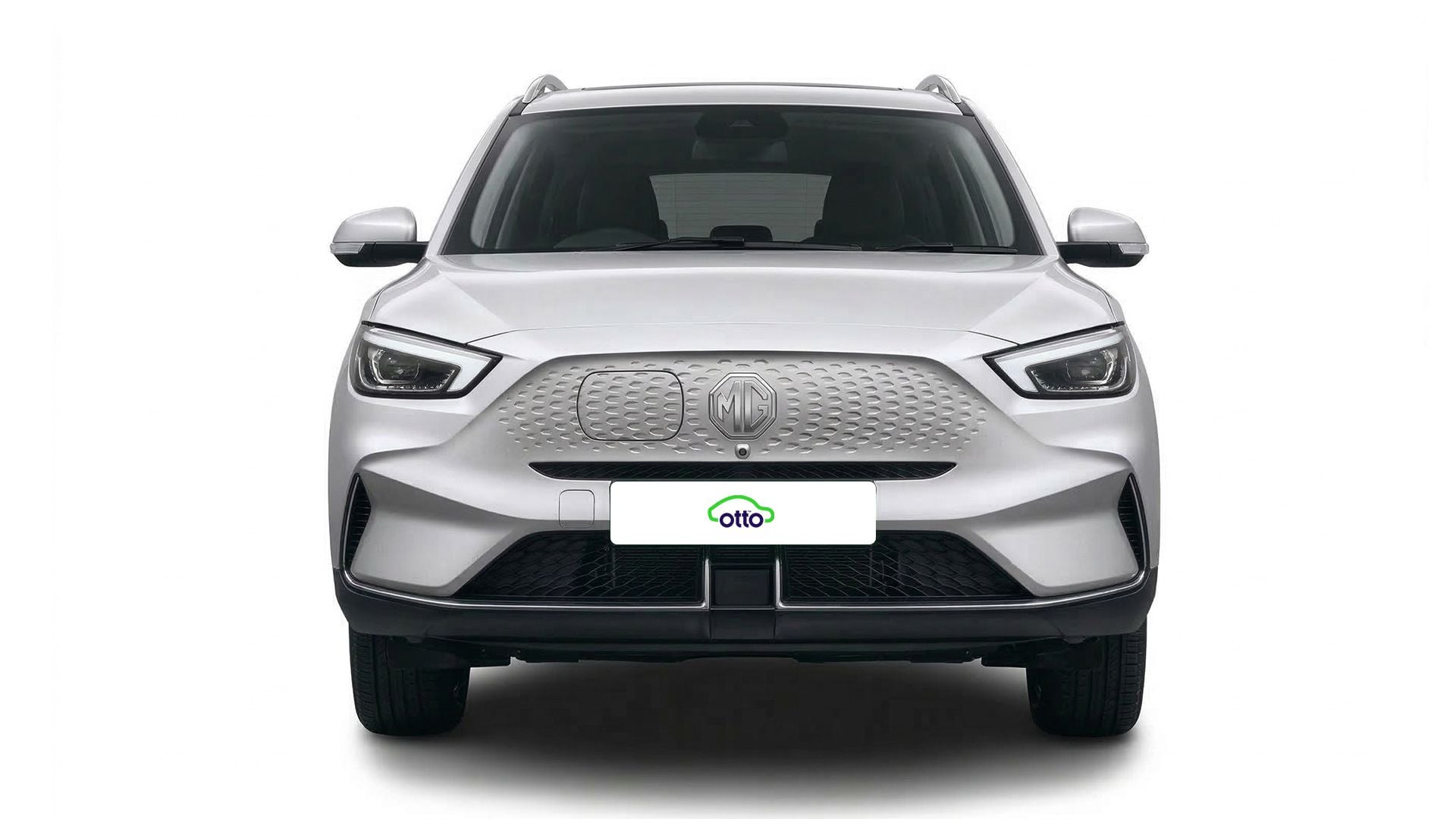 ZS TROPHY EV - MG ZS Trophy EV Monument silver front copy.jpg