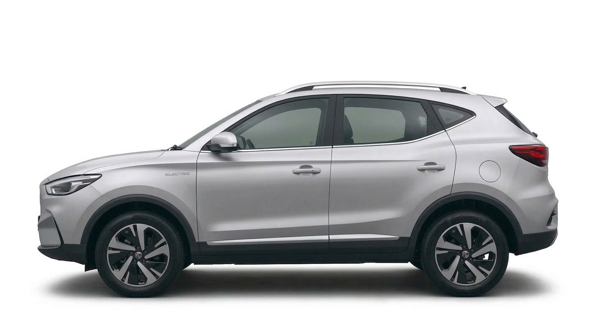 ZS TROPHY EV - MG ZS Trophy EV Monument silver side copy.jpg