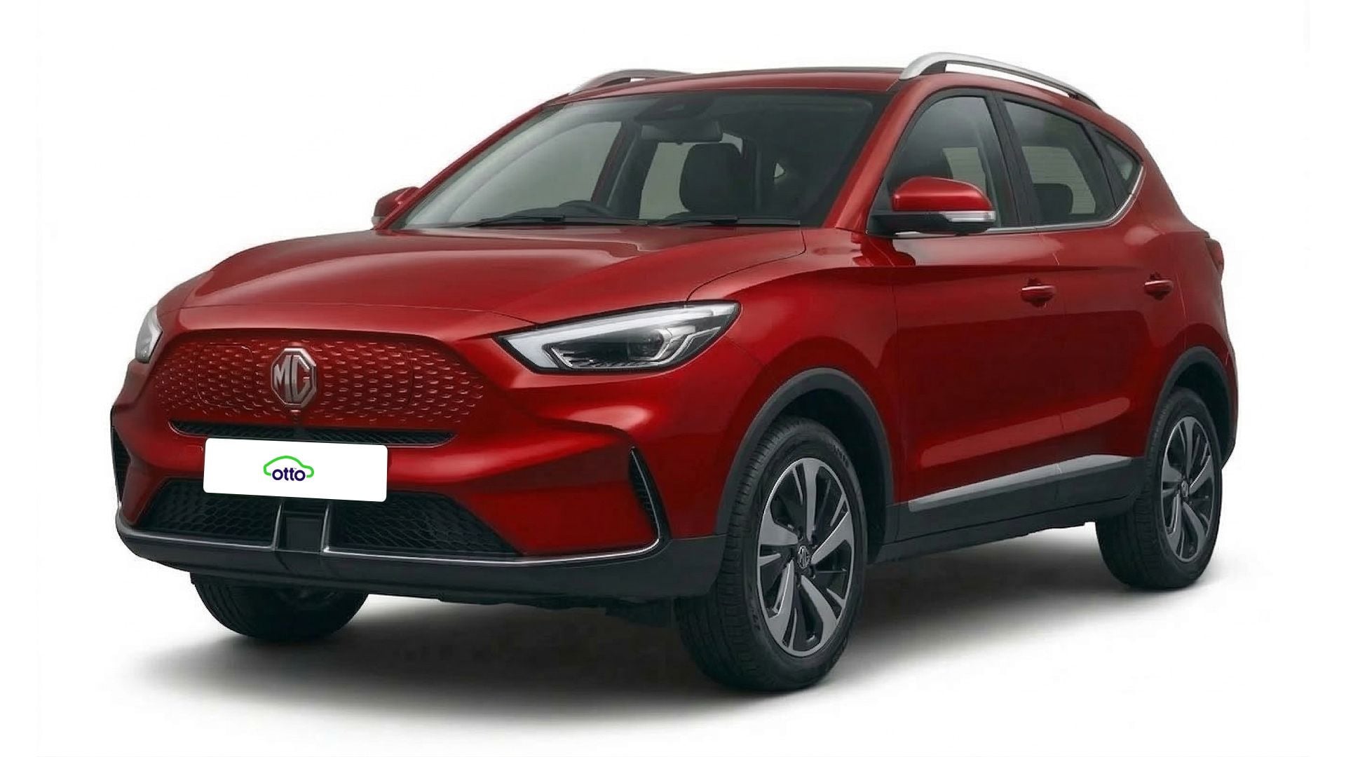 MG ZS Trophy EV dynamic red diagonal copy.jpg
