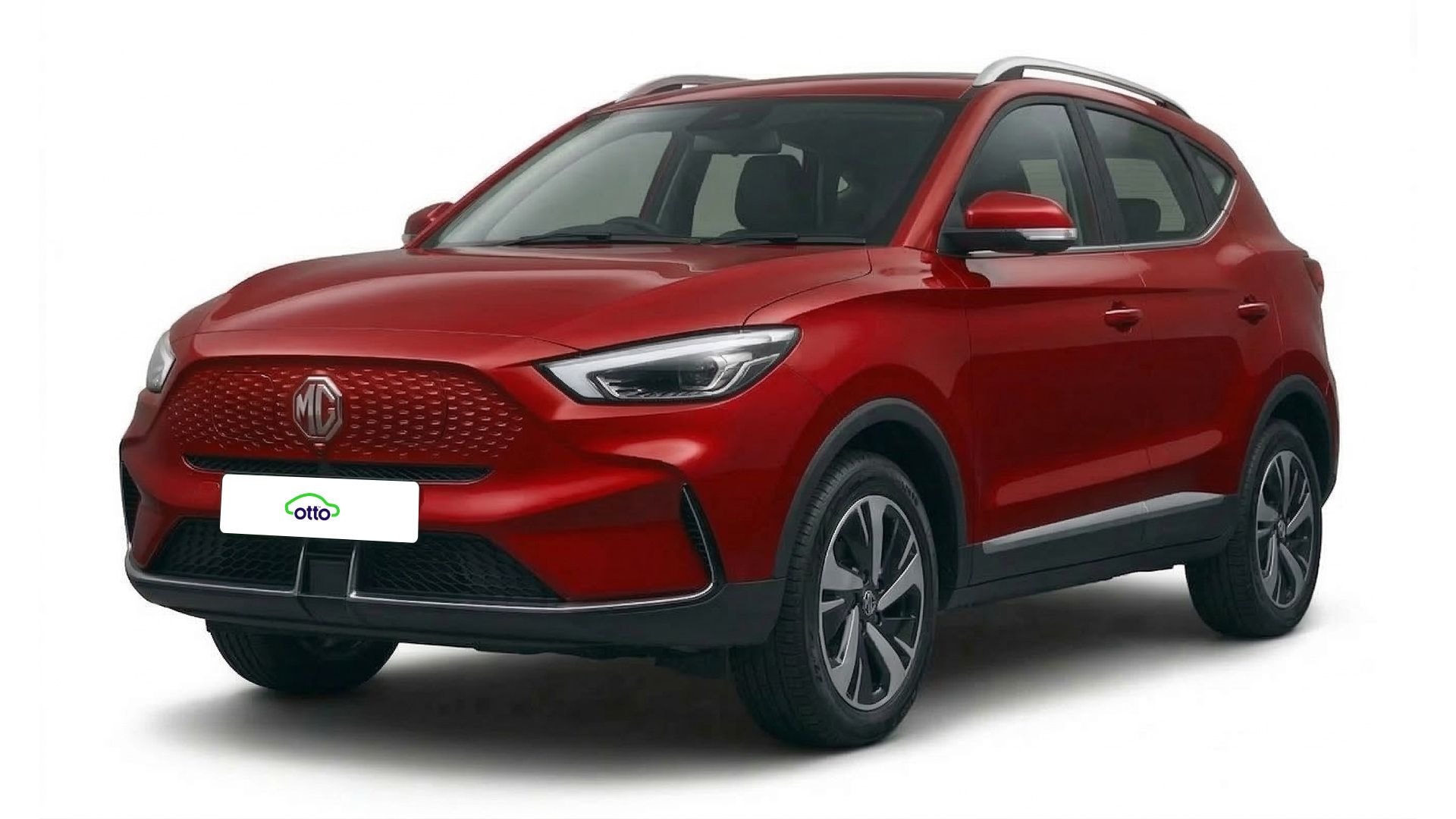 ZS TROPHY EV - MG ZS Trophy EV dynamic red diagonal copy.jpg