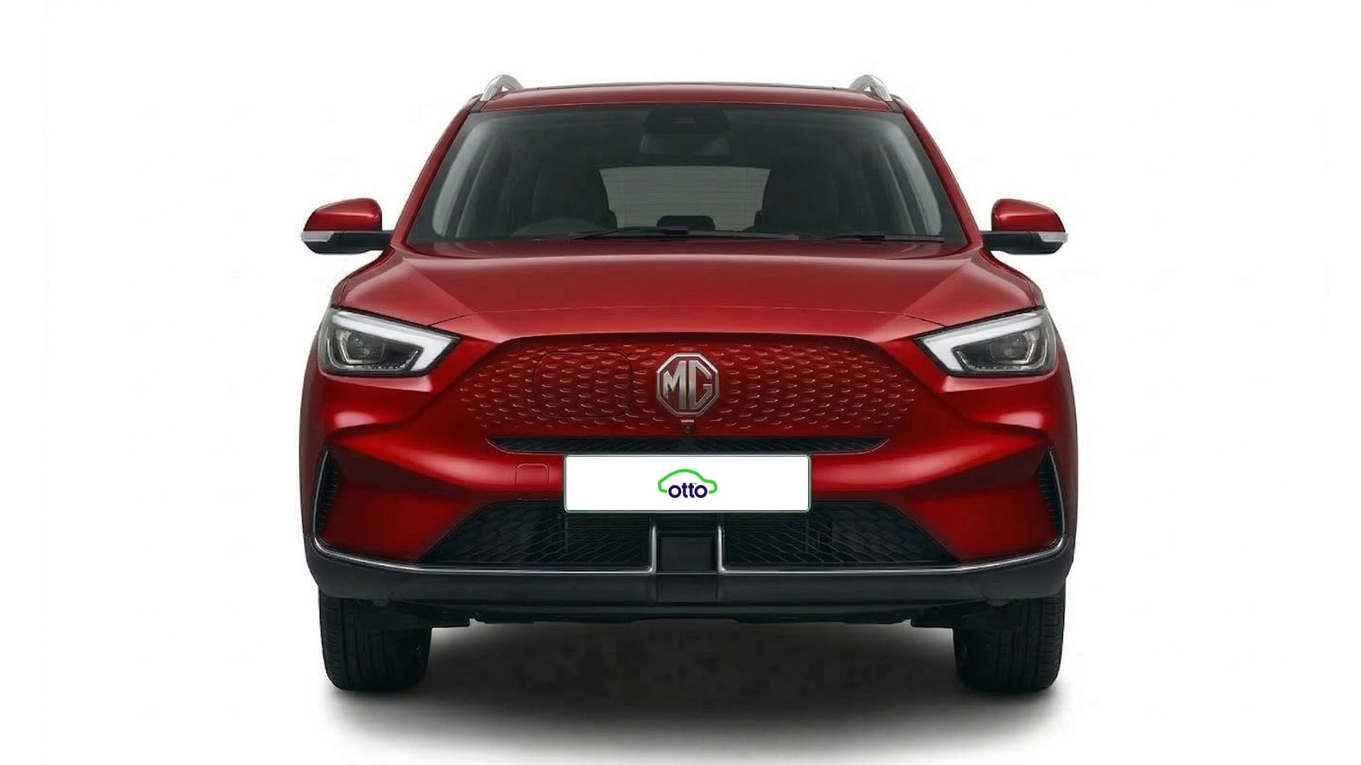 ZS TROPHY EV - MG ZS Trophy EV dynamic red front copy.jpg