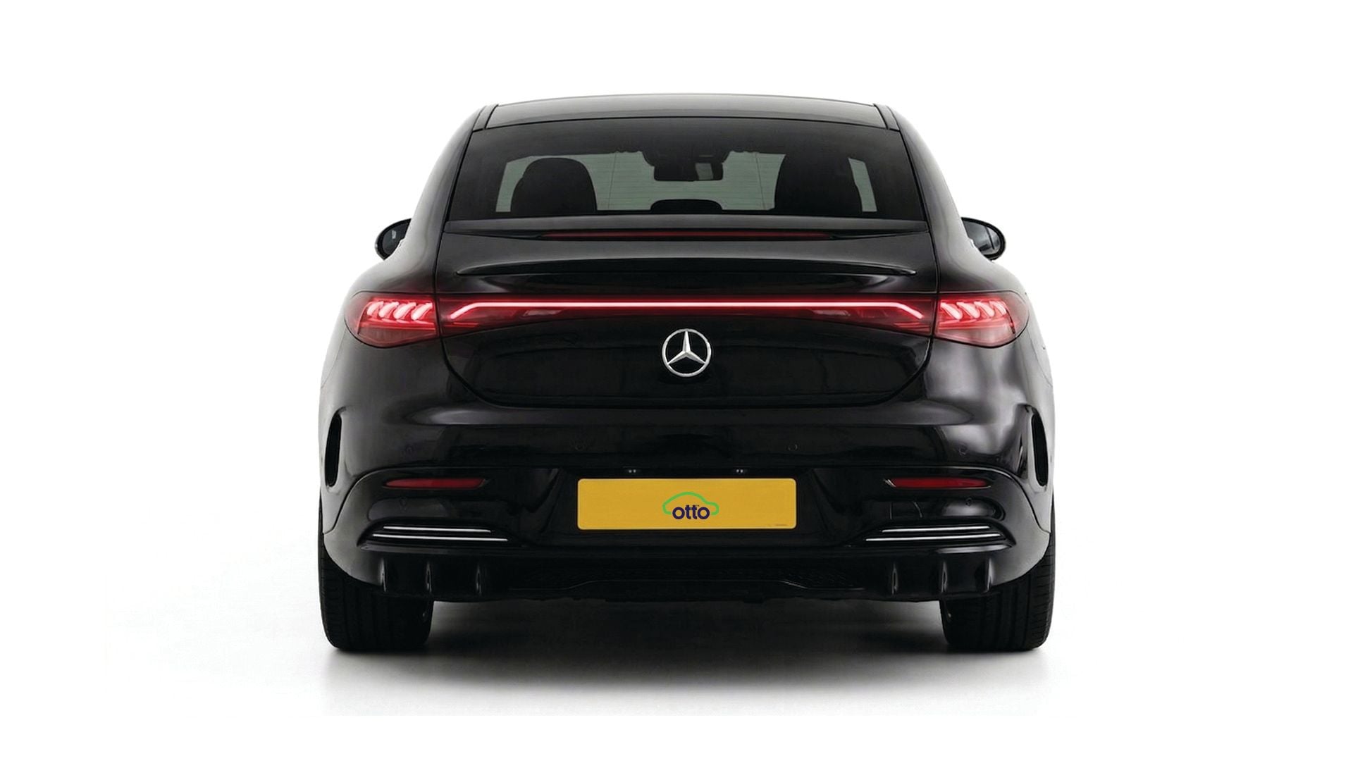 EQE 300 AMG LINE PREMIUM - Mercedes-Benz EQE 300 AMG Line Premium back copy.jpg