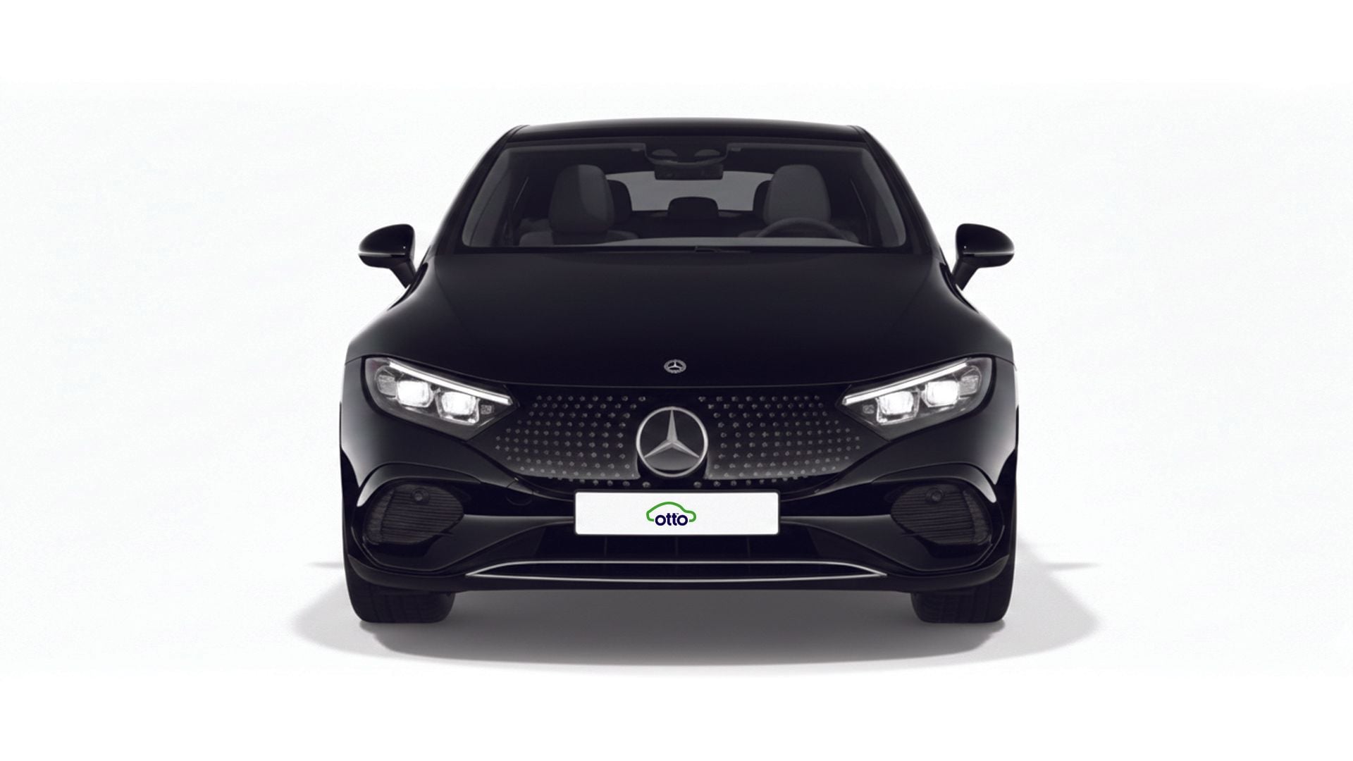 EQE 300 AMG LINE PREMIUM