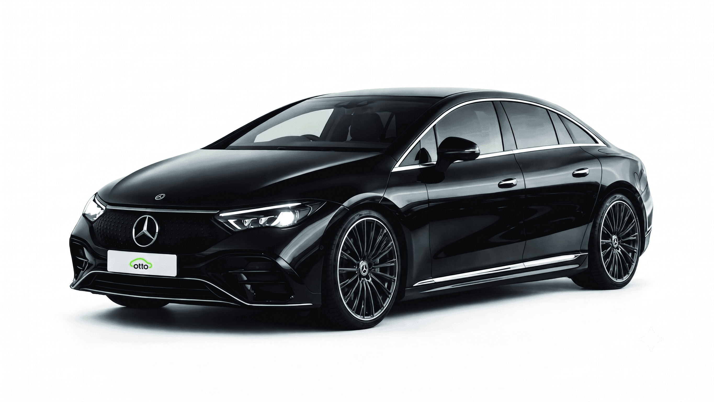 Mercedes-Benz EQE 300 AMG Line Black diagonal copy.png