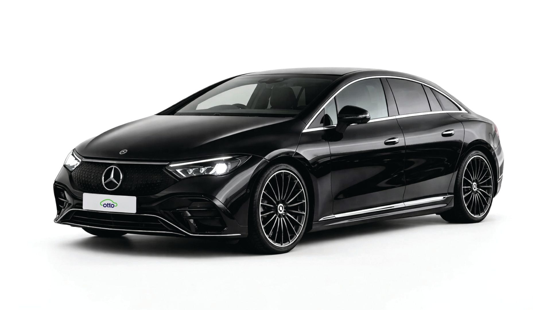 EQE 300 AMG LINE PREMIUM - Mercedes-Benz EQE 300 AMG Line Premium diagonal copy.jpg
