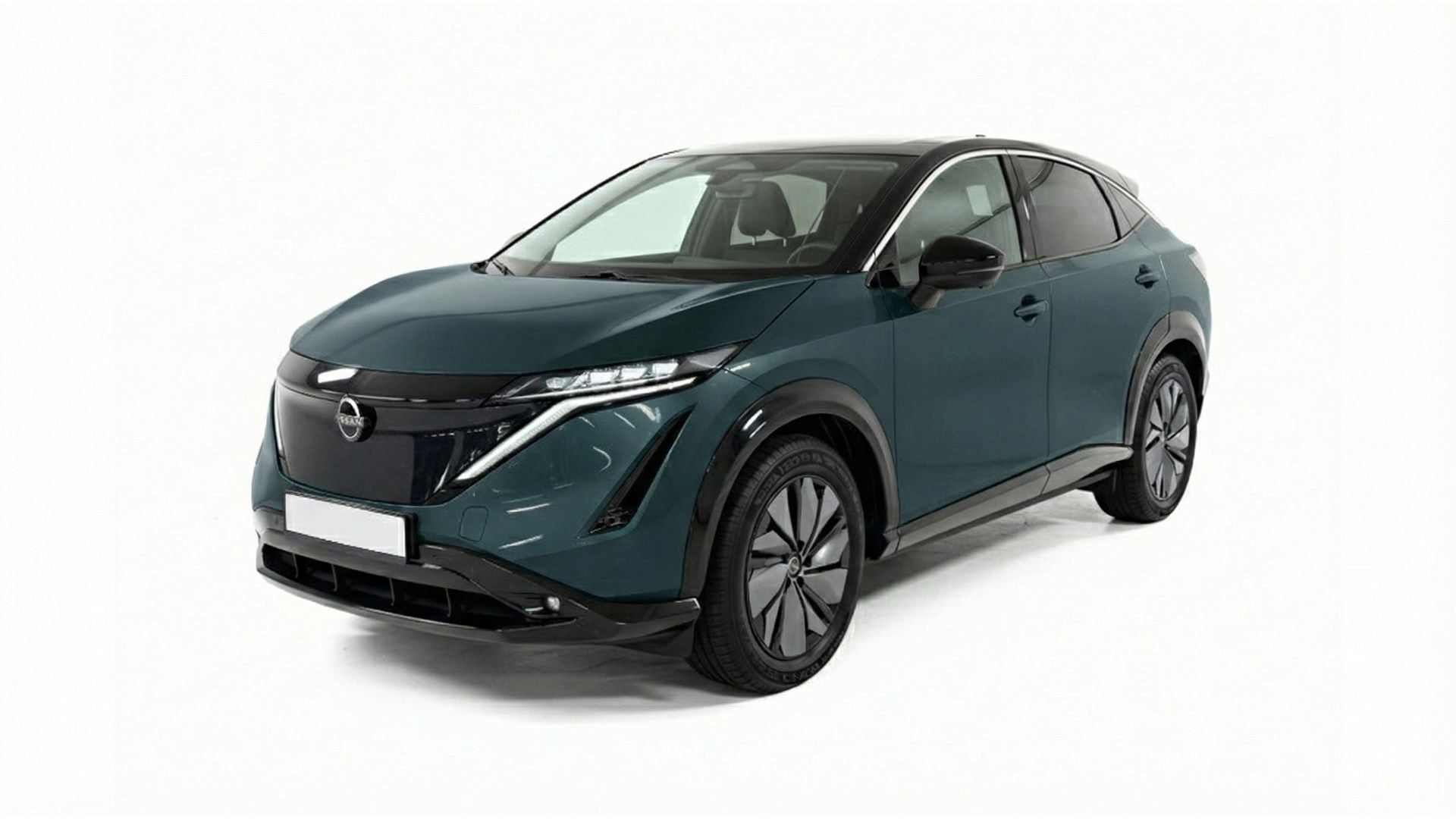 ARIYA ADVANCE - Nissan Ariya Aurora Green diagonal copy.jpg