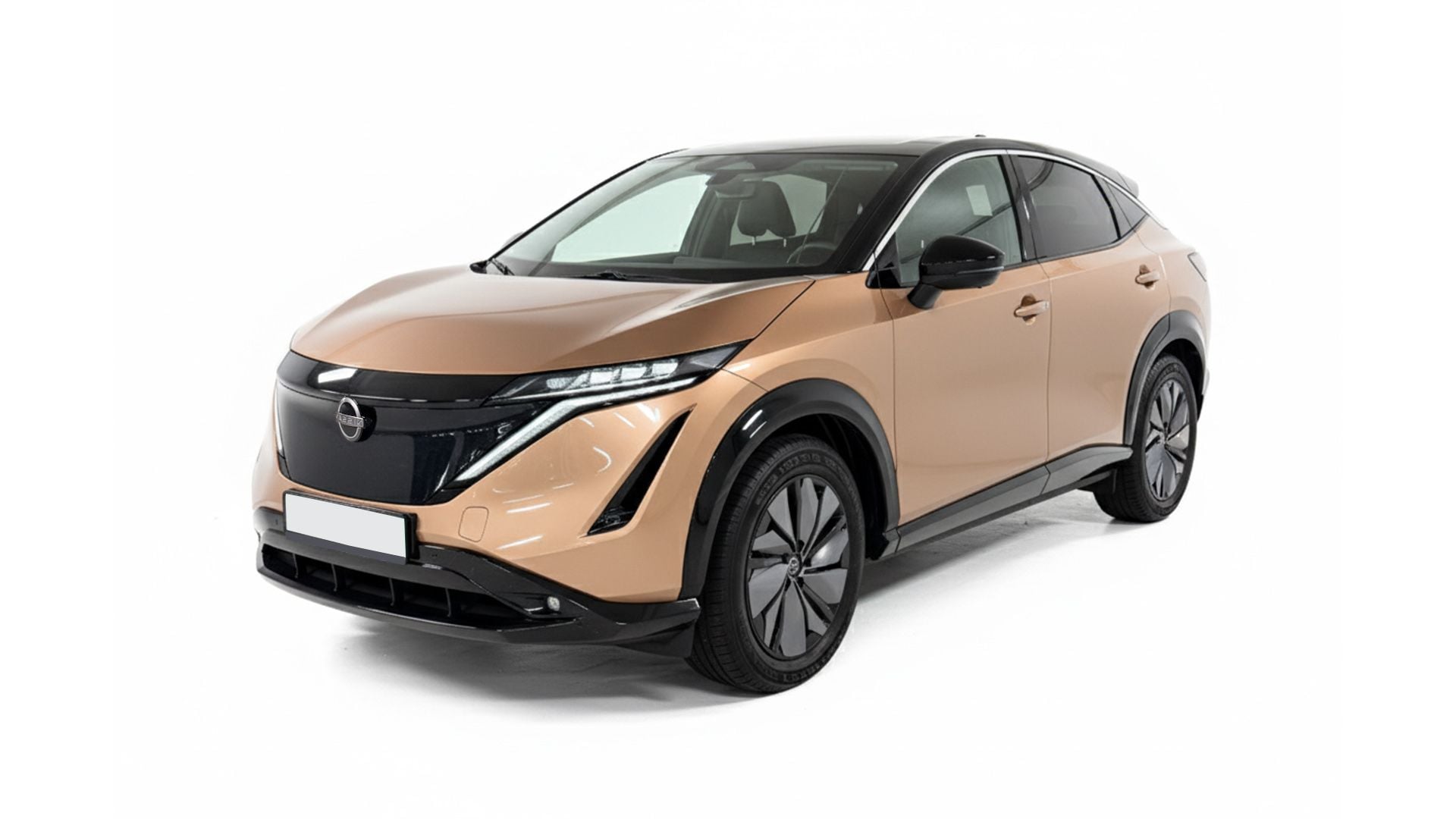 Nissan Ariya Copper diagonal copy.jpg