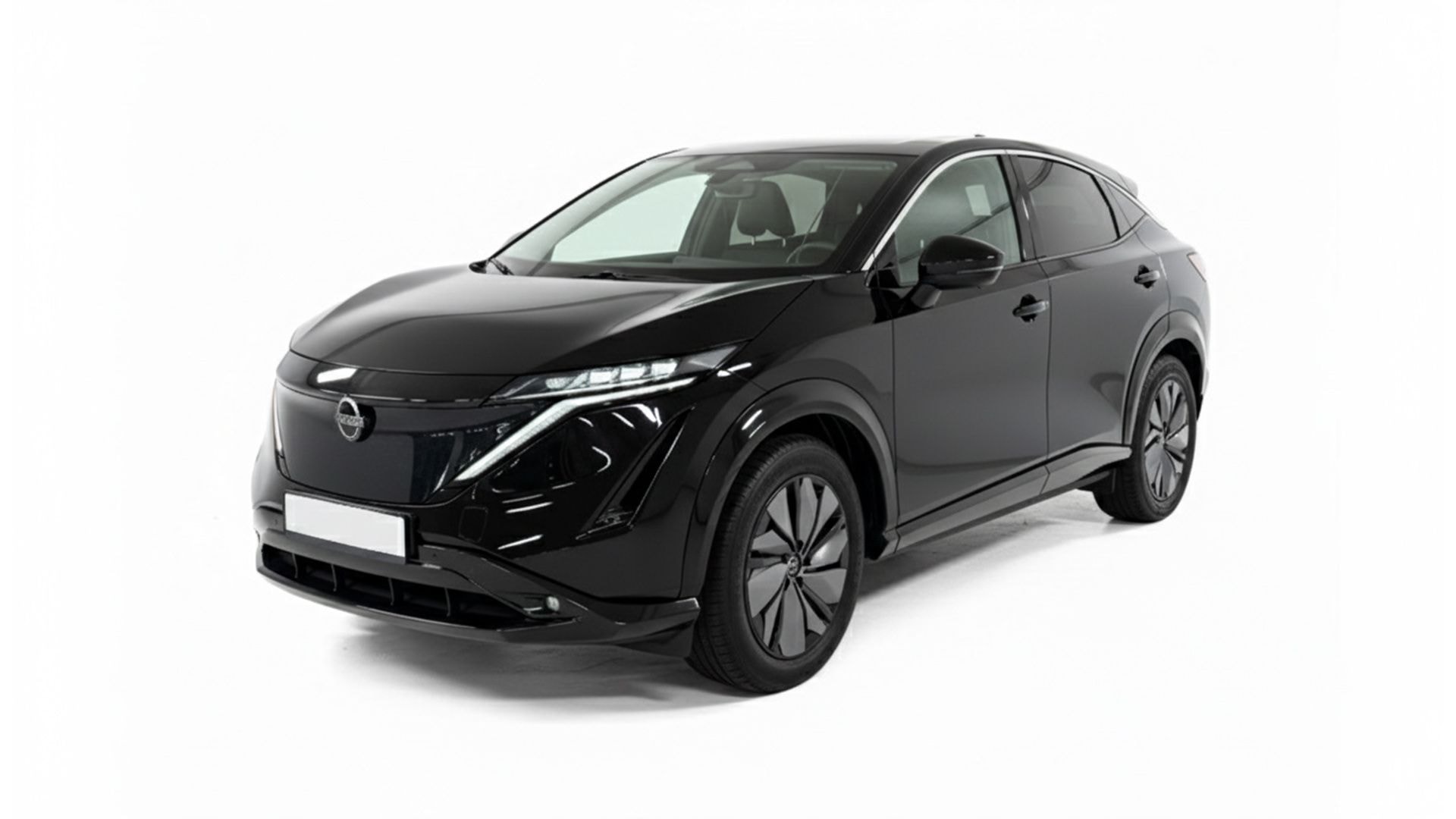 ARIYA ADVANCE - Nissan Ariya black diagonal copy.jpg