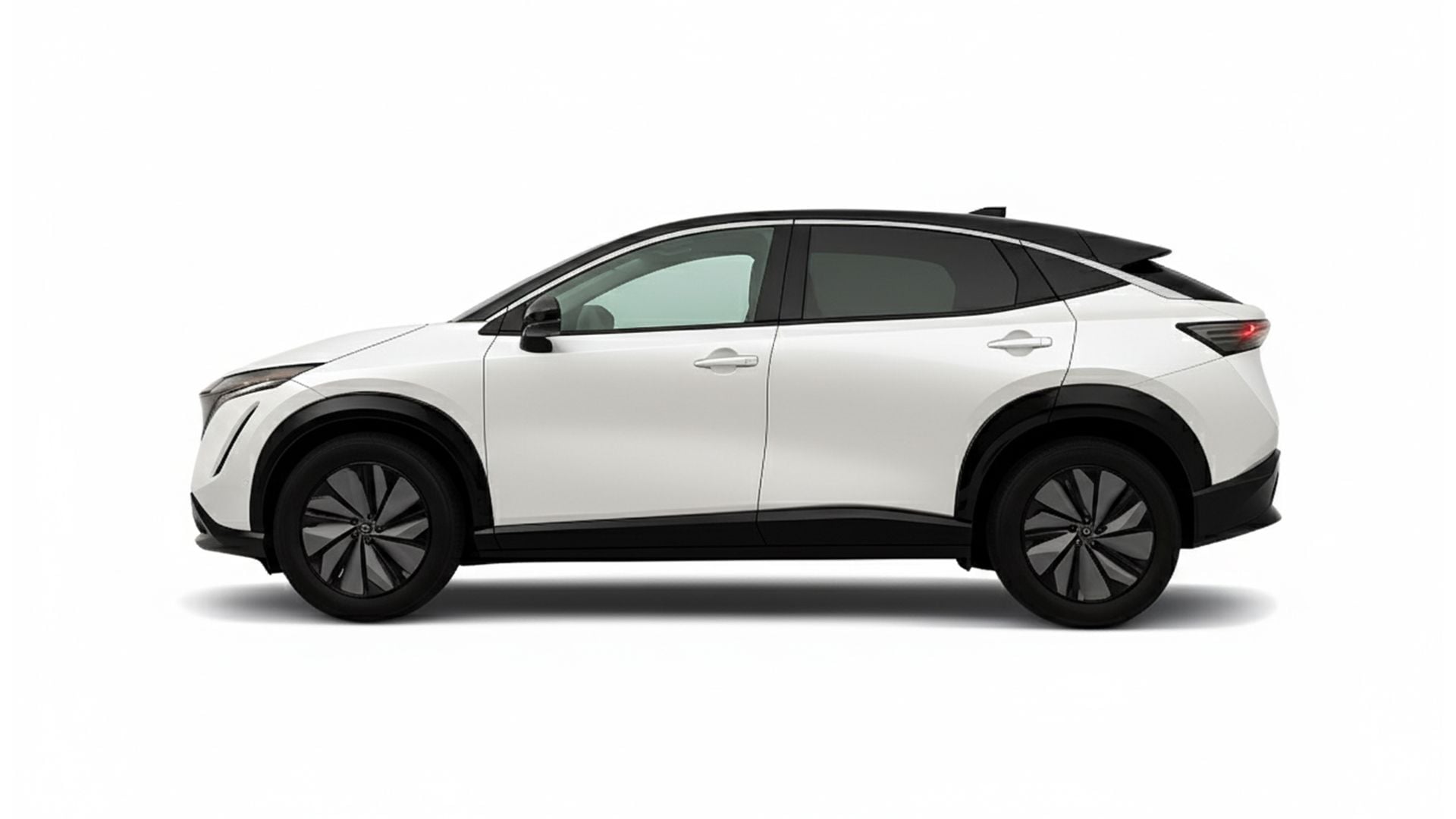ARIYA ADVANCE E-4ORCE