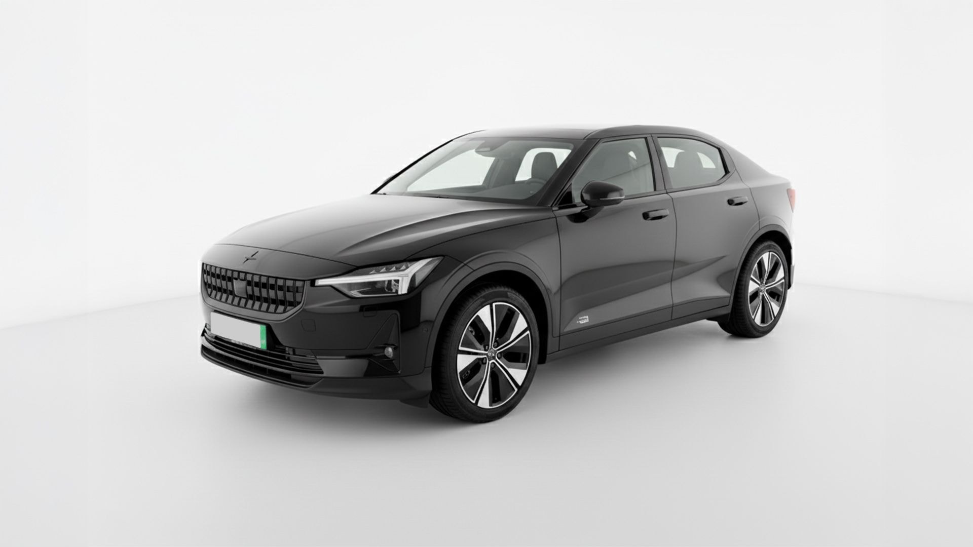 POLESTAR 2 EV FWD - Polestar 2 Black diagonal copy.jpg