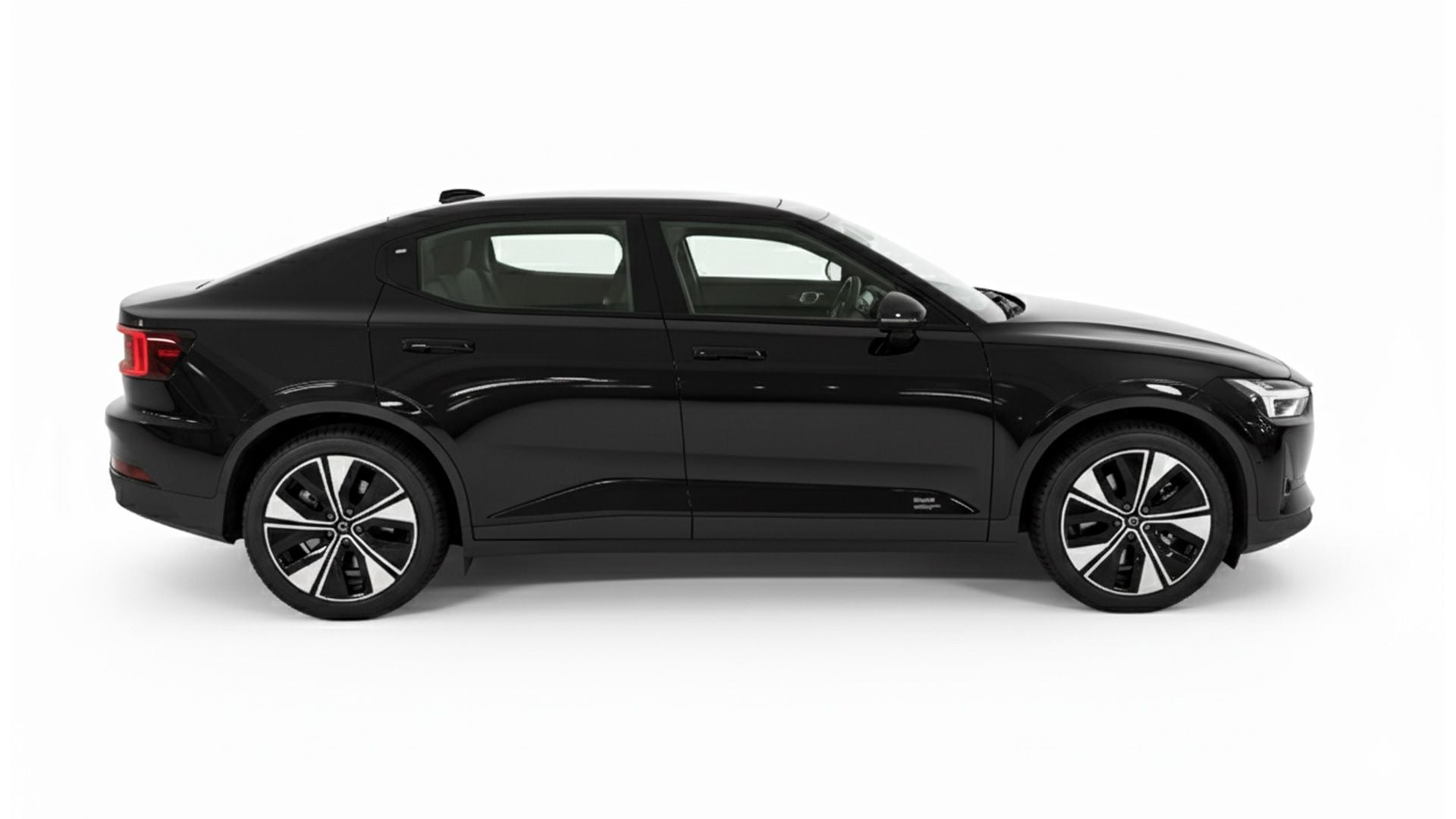 POLESTAR 2 EV FWD - Polestar 2 Black side copy.jpg