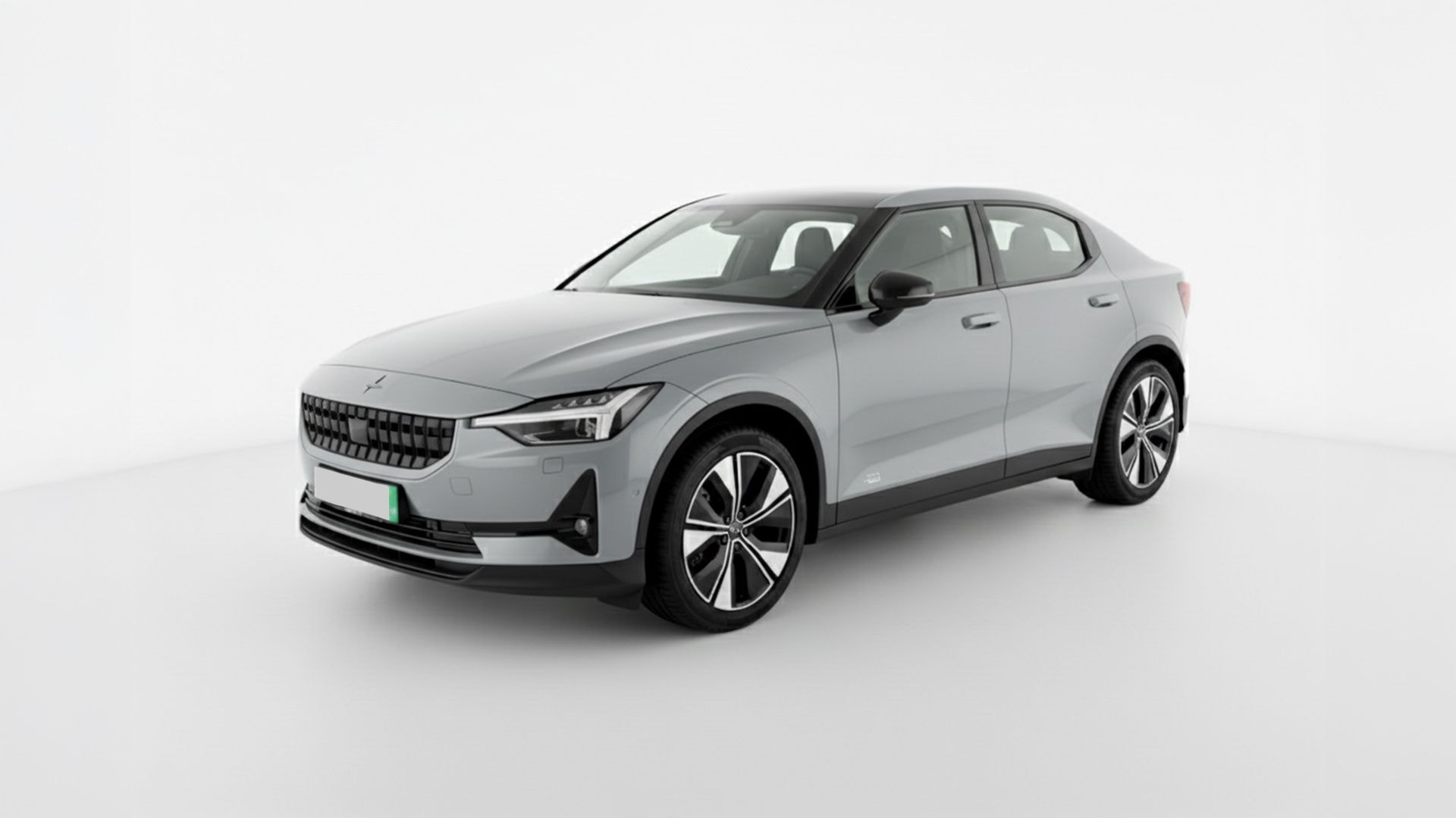 POLESTAR 2 EV FWD - Polestar 2 Magnesium diagonal copy.jpg