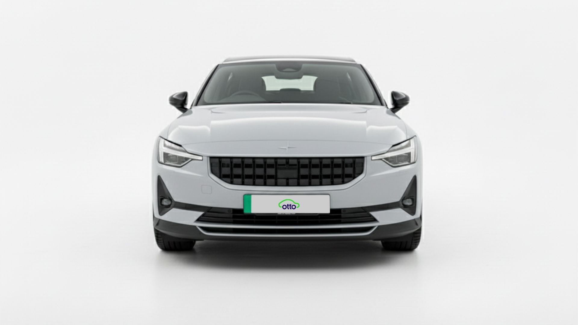 POLESTAR 2 EV FWD - Polestar 2 Magnesium front copy.jpg