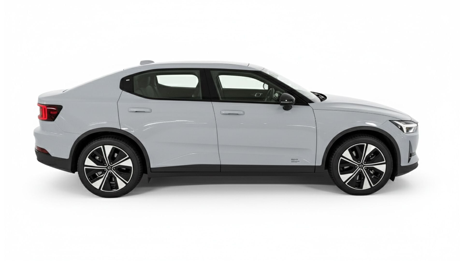 POLESTAR 2 EV FWD - Polestar 2 Magnesium side copy.jpg