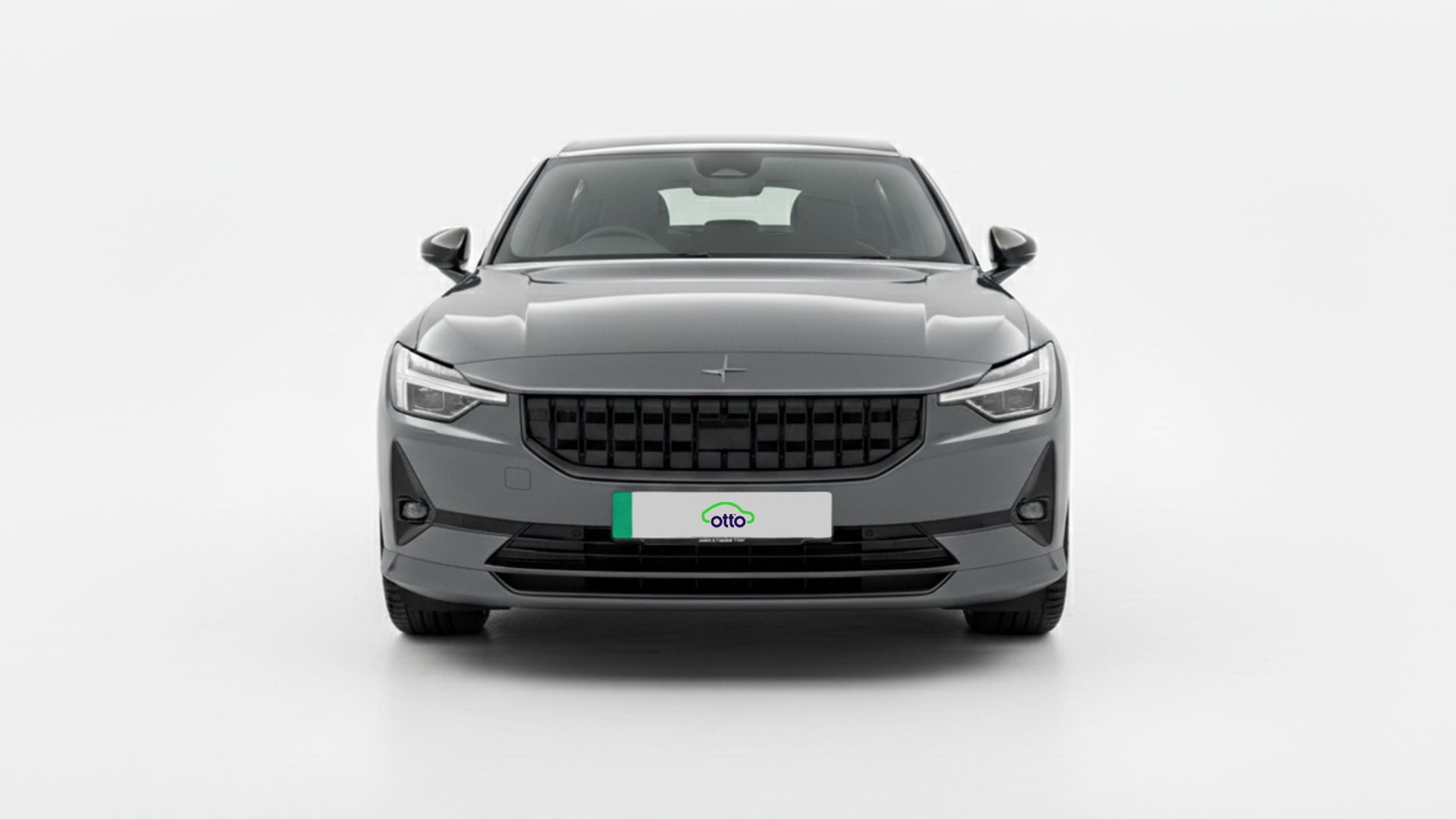POLESTAR 2 EV FWD - Polestar 2 Thunder front copy.jpg