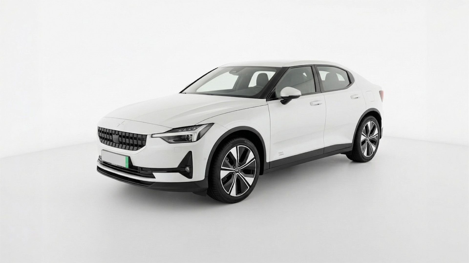 POLESTAR 2 EV FWD - Polestar 2 white diagonal copy.jpg