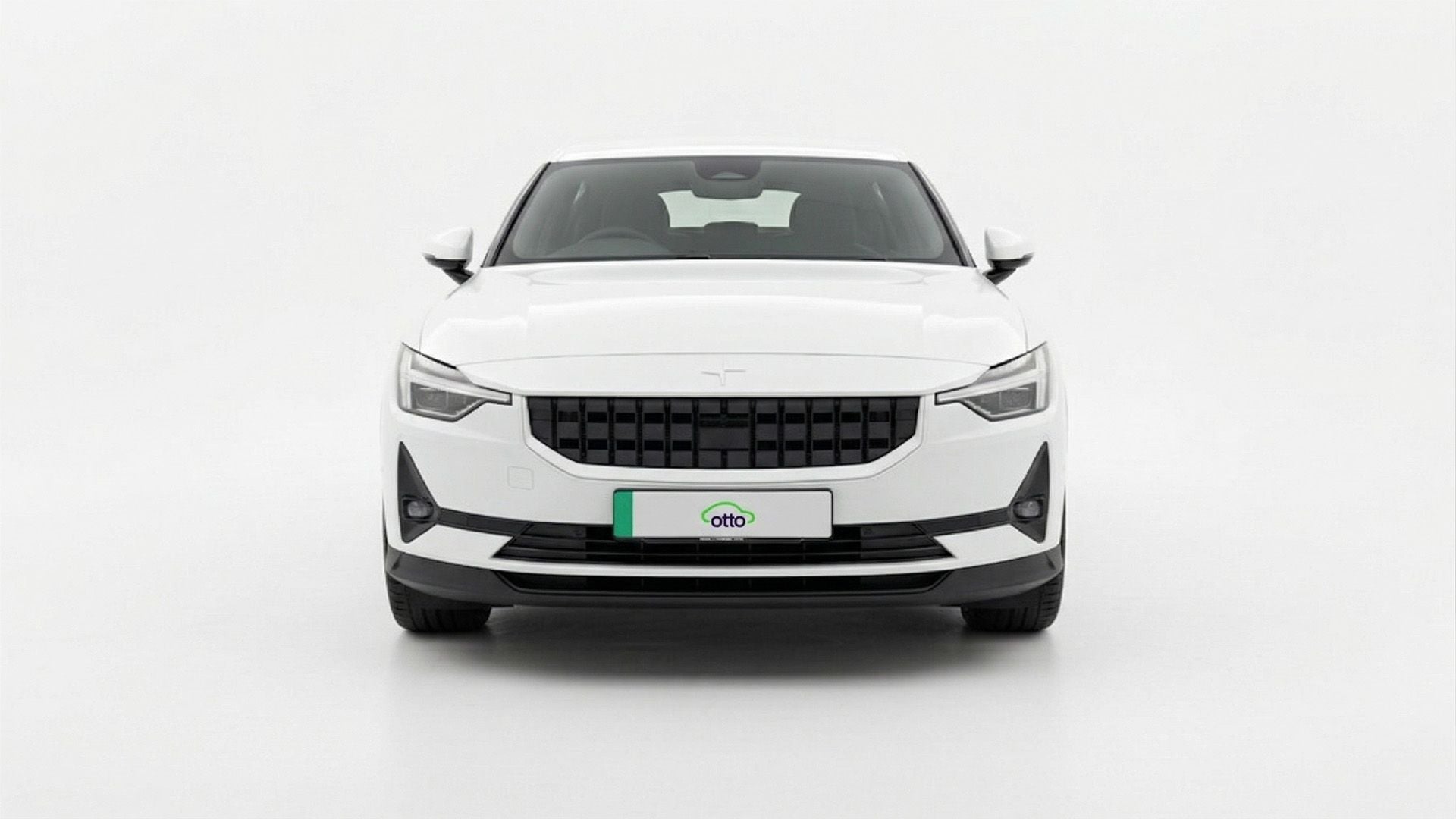 POLESTAR 2 EV FWD - Polestar 2 white front copy.jpg