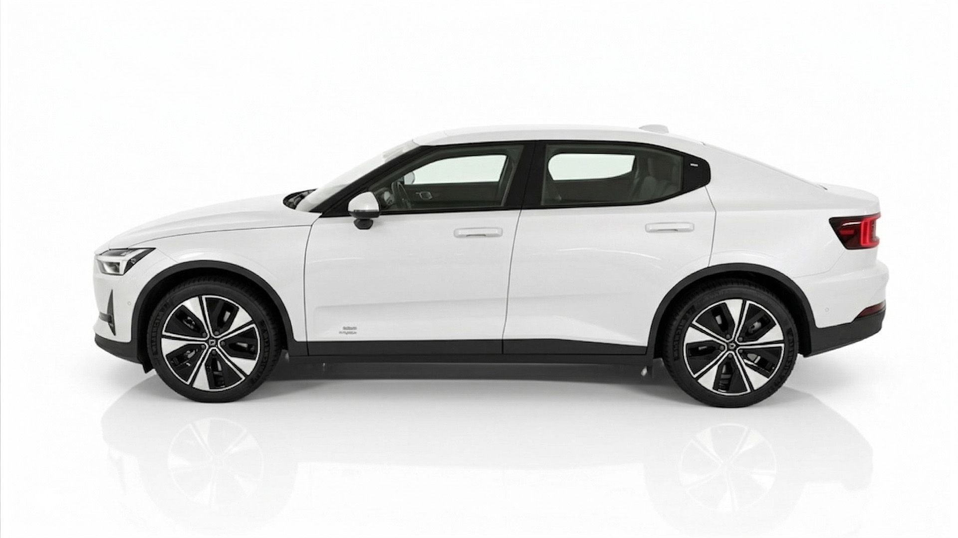 POLESTAR 2 EV FWD - Polestar 2 white side copy.jpg