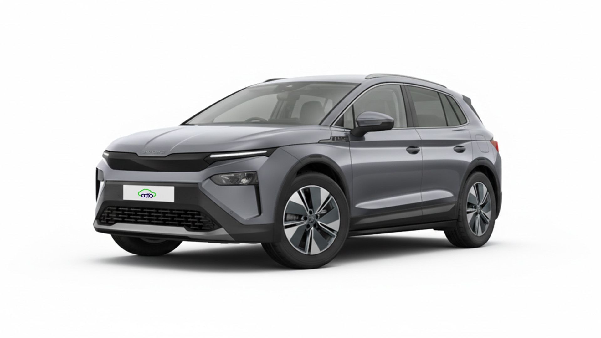 ELROQ EDITION - Skoda Elroq graphite grey diagonal copy.jpg