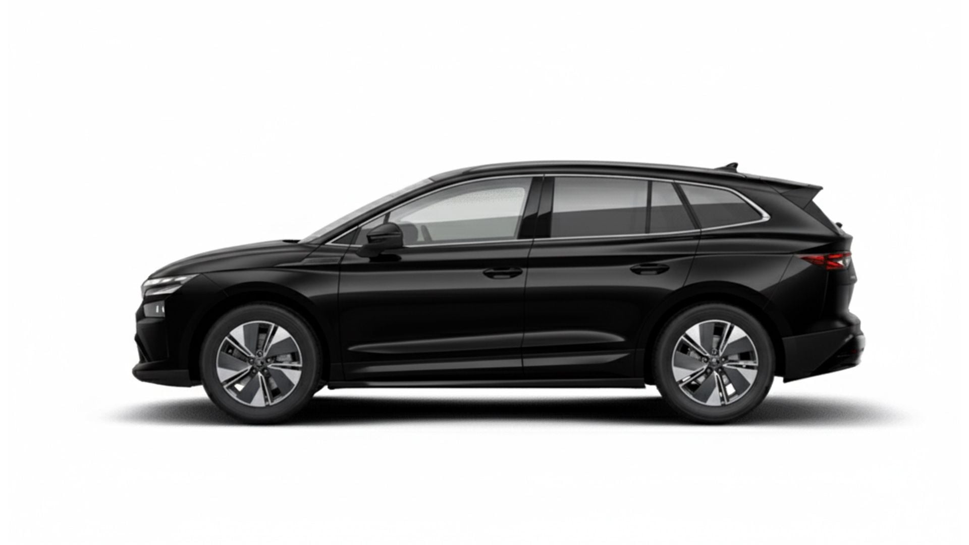 ENYAQ EDITION - Skoda Enyaq 85 Edition Suite 2025 black side copy.jpg