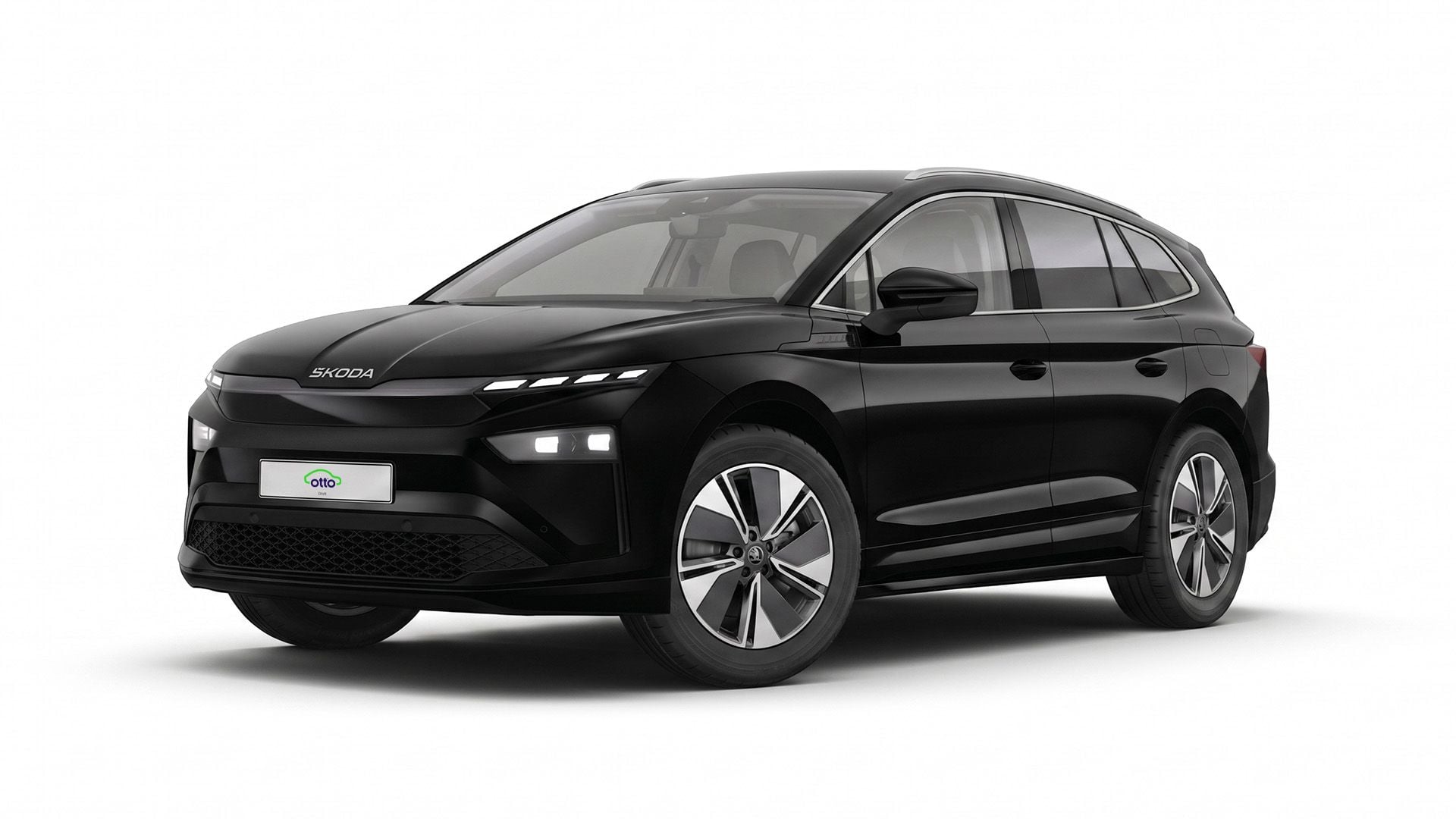 Skoda Enyaq 85 Edition Suite 2025 diagonal black copy.jpg