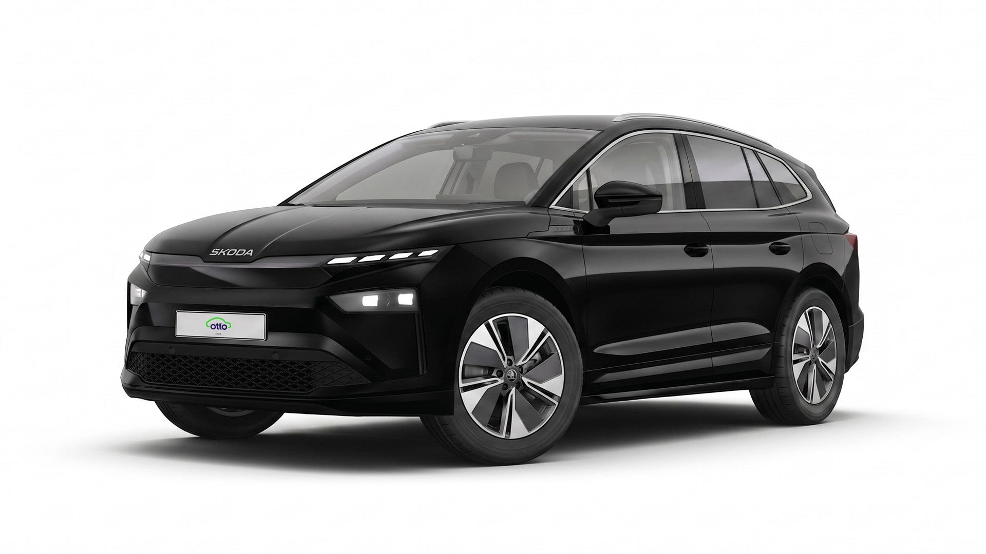 ENYAQ EDITION - Skoda Enyaq 85 Edition Suite 2025 diagonal black copy.jpg