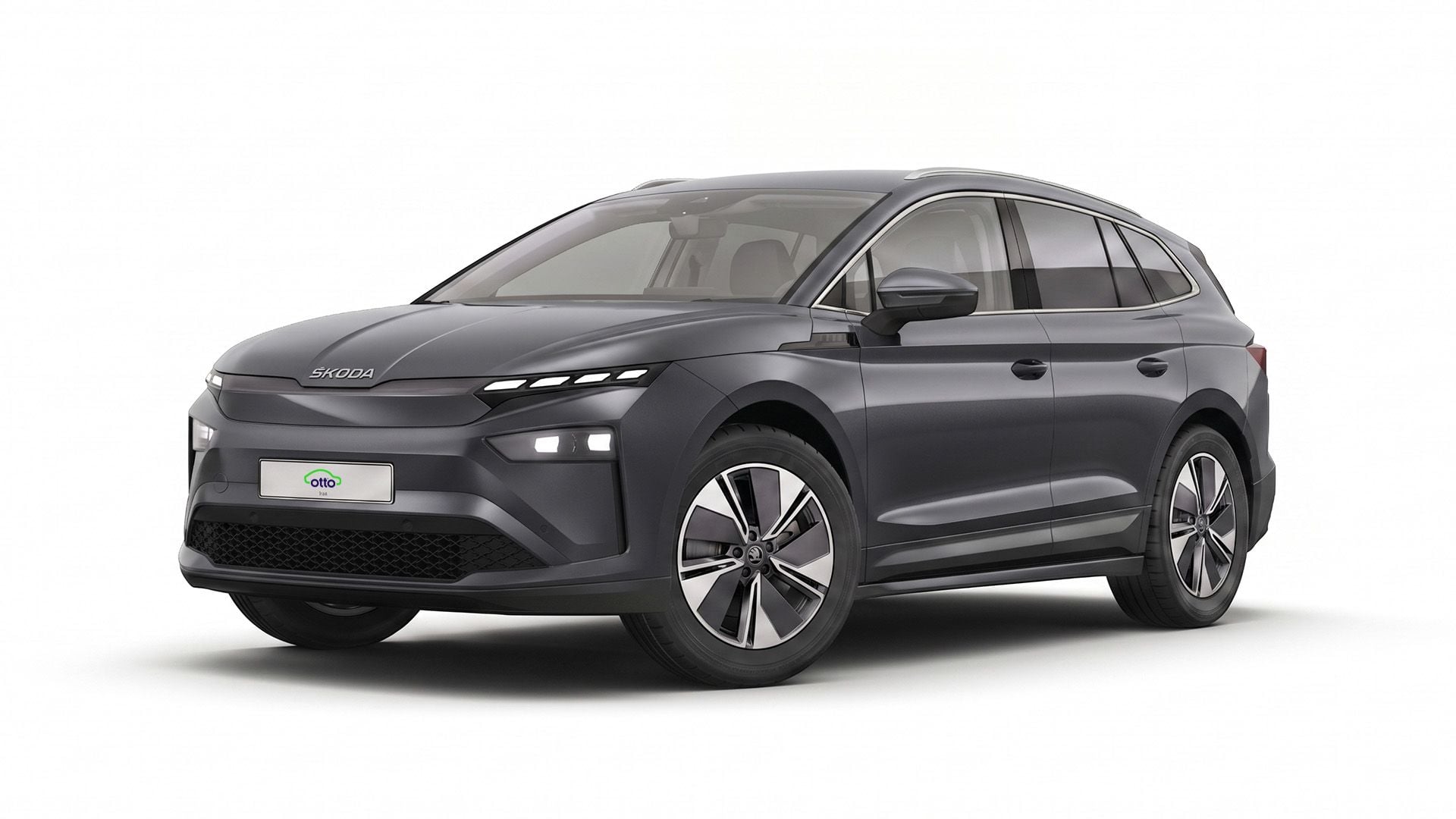 Skoda Enyaq 85 Edition Suite 2025 diagonal copy.jpg