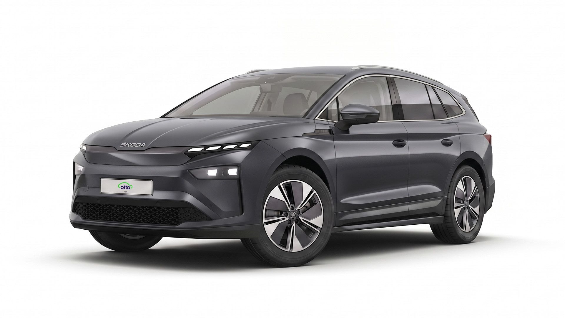 ENYAQ EDITION - Skoda Enyaq 85 Edition Suite 2025 diagonal copy.jpg