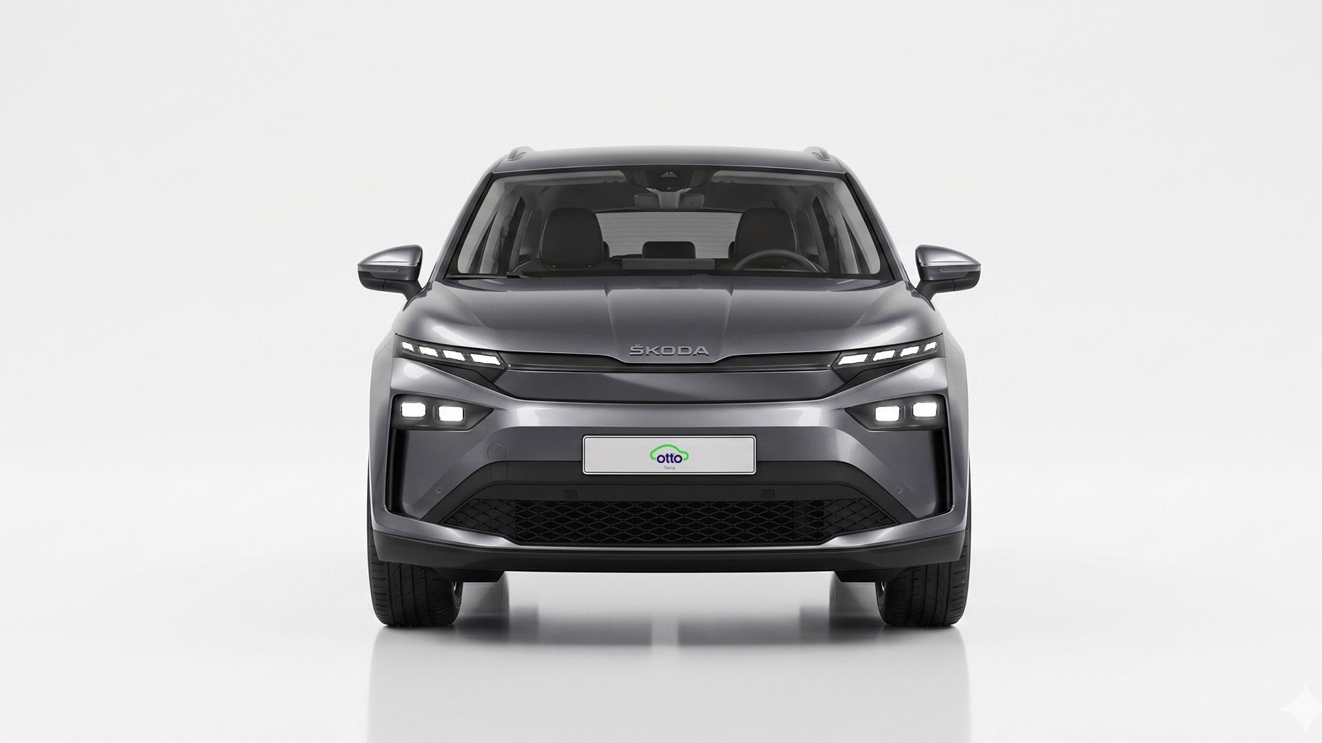 ENYAQ EDITION - Skoda Enyaq 85 Edition Suite 2025 front copy.jpg