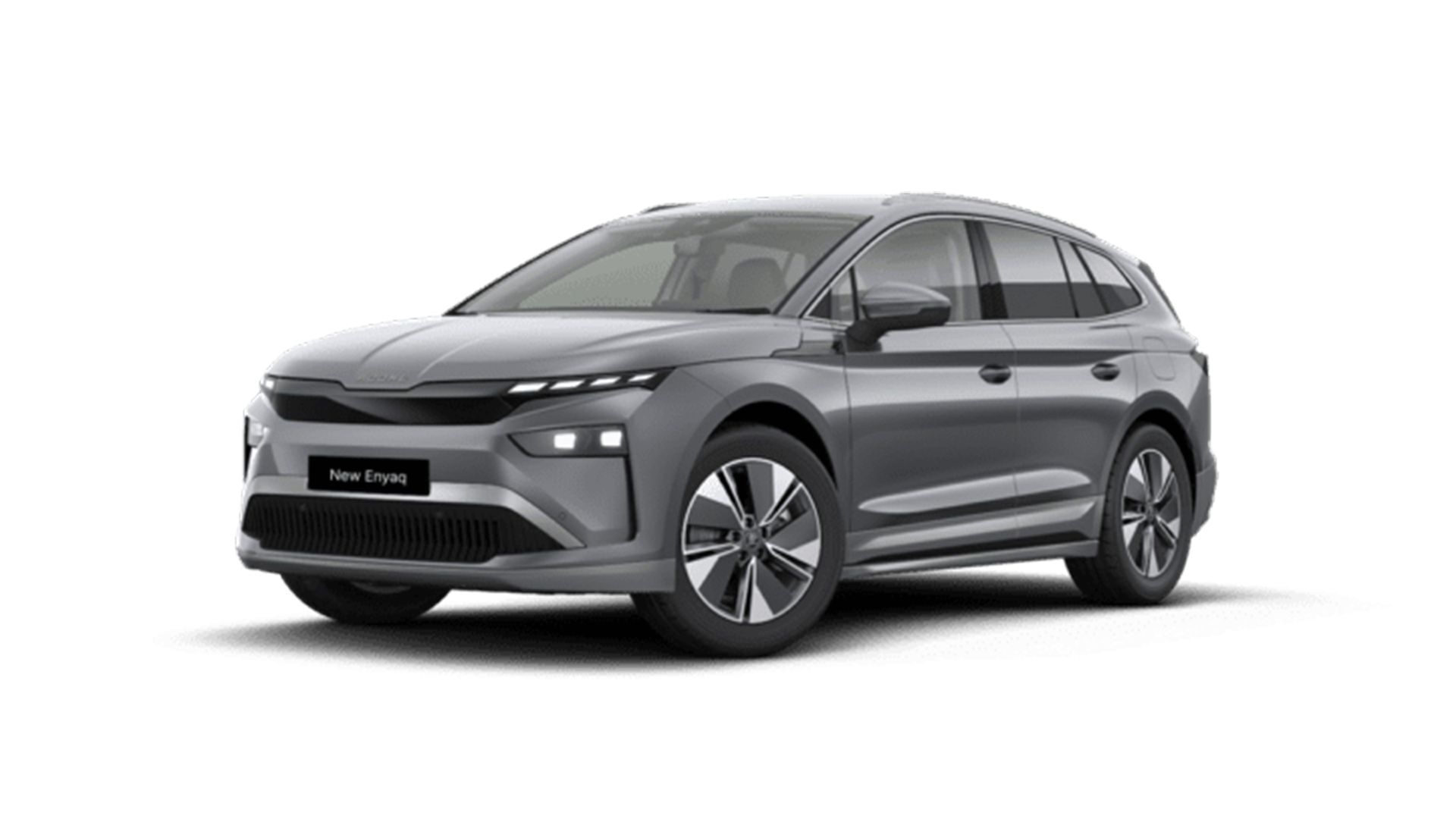 ENYAQ EDITION - Skoda Enyaq 85 Edition Suite 2025 front copy.jpg