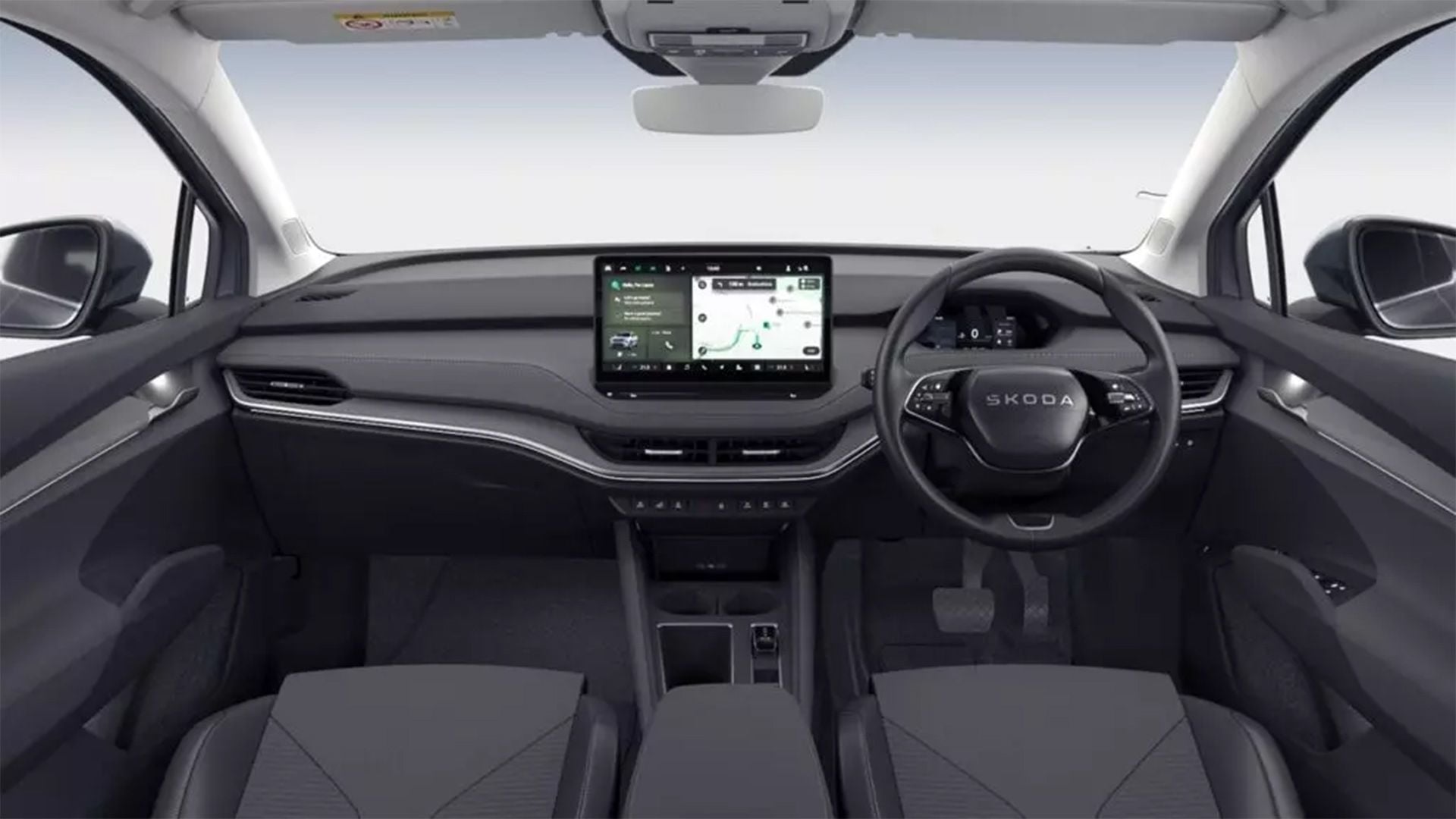 ENYAQ EDITION - Skoda Enyaq 85 Edition Suite 2025 interior copy.jpg