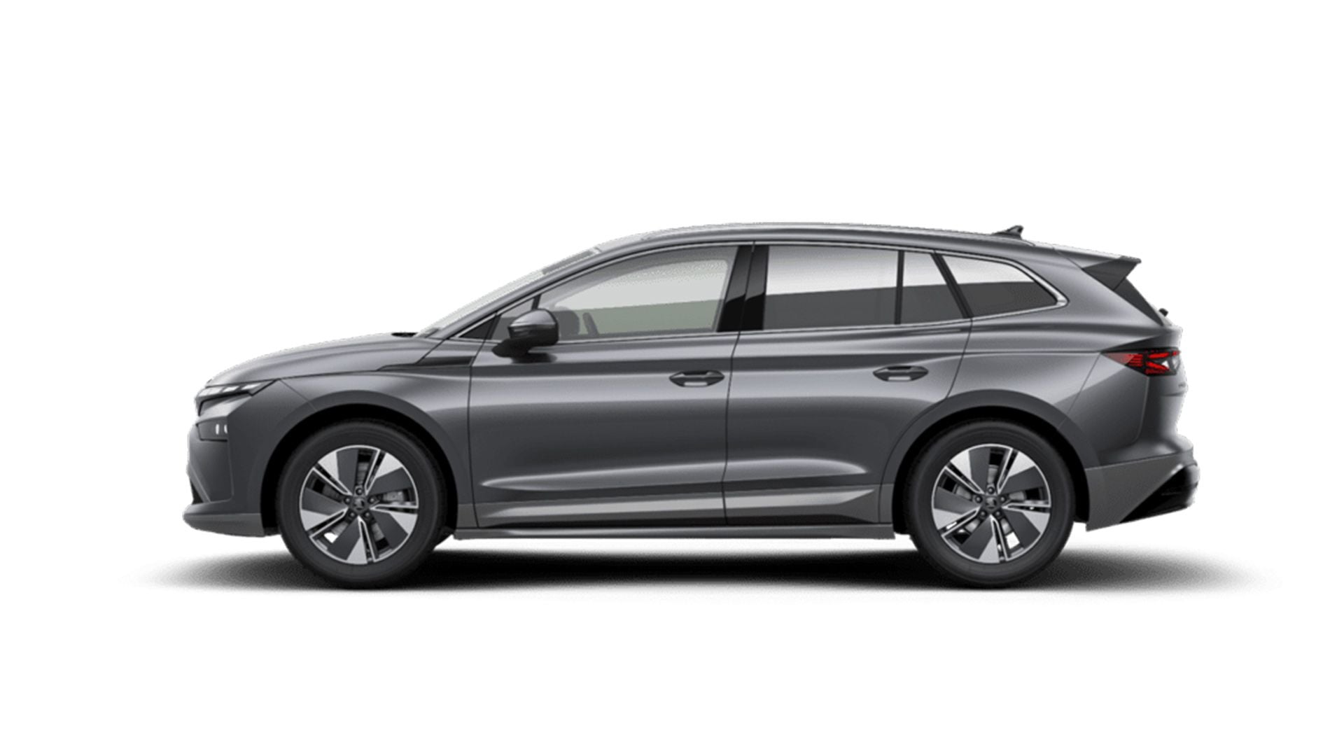 ENYAQ EDITION - Skoda Enyaq 85 Edition Suite 2025 side copy.jpg