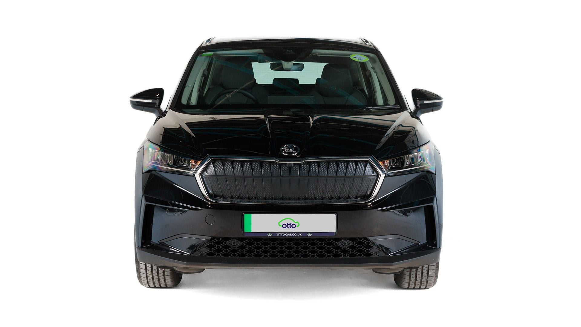 undefined - Skoda enyaq iv80 front copy.jpg