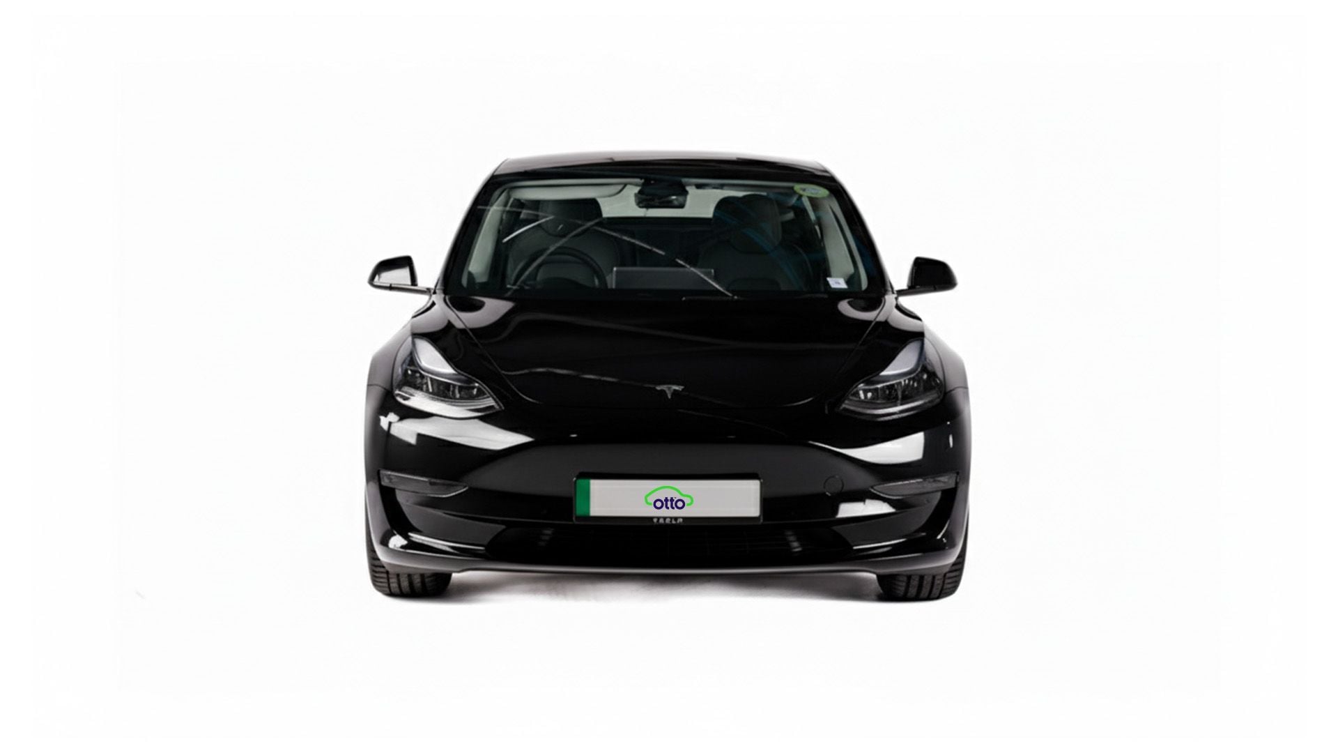 MODEL 3 - Tesla Model 3 black front copy.jpg