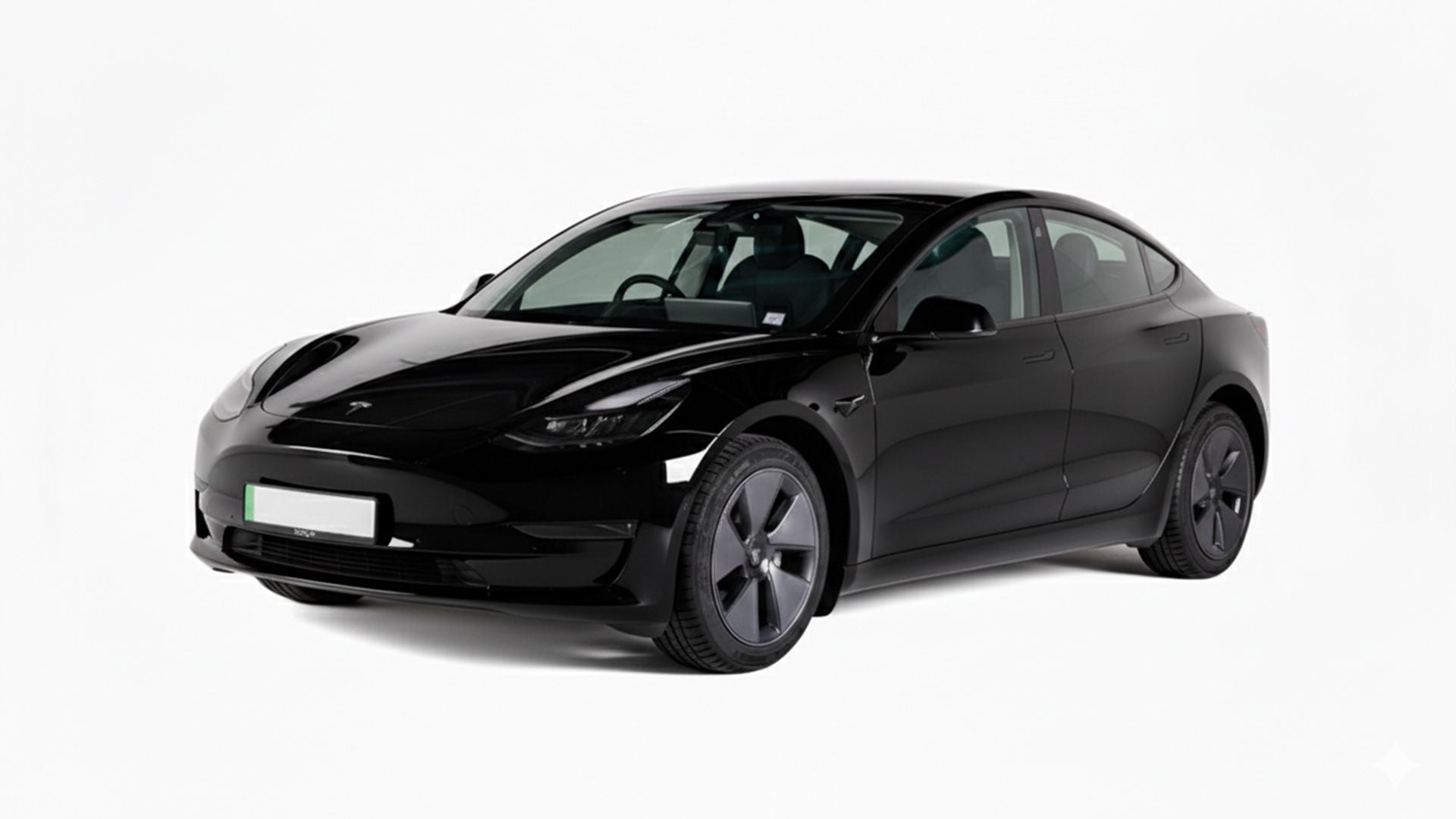 Tesla Model 3 black front diagonal copy.jpg