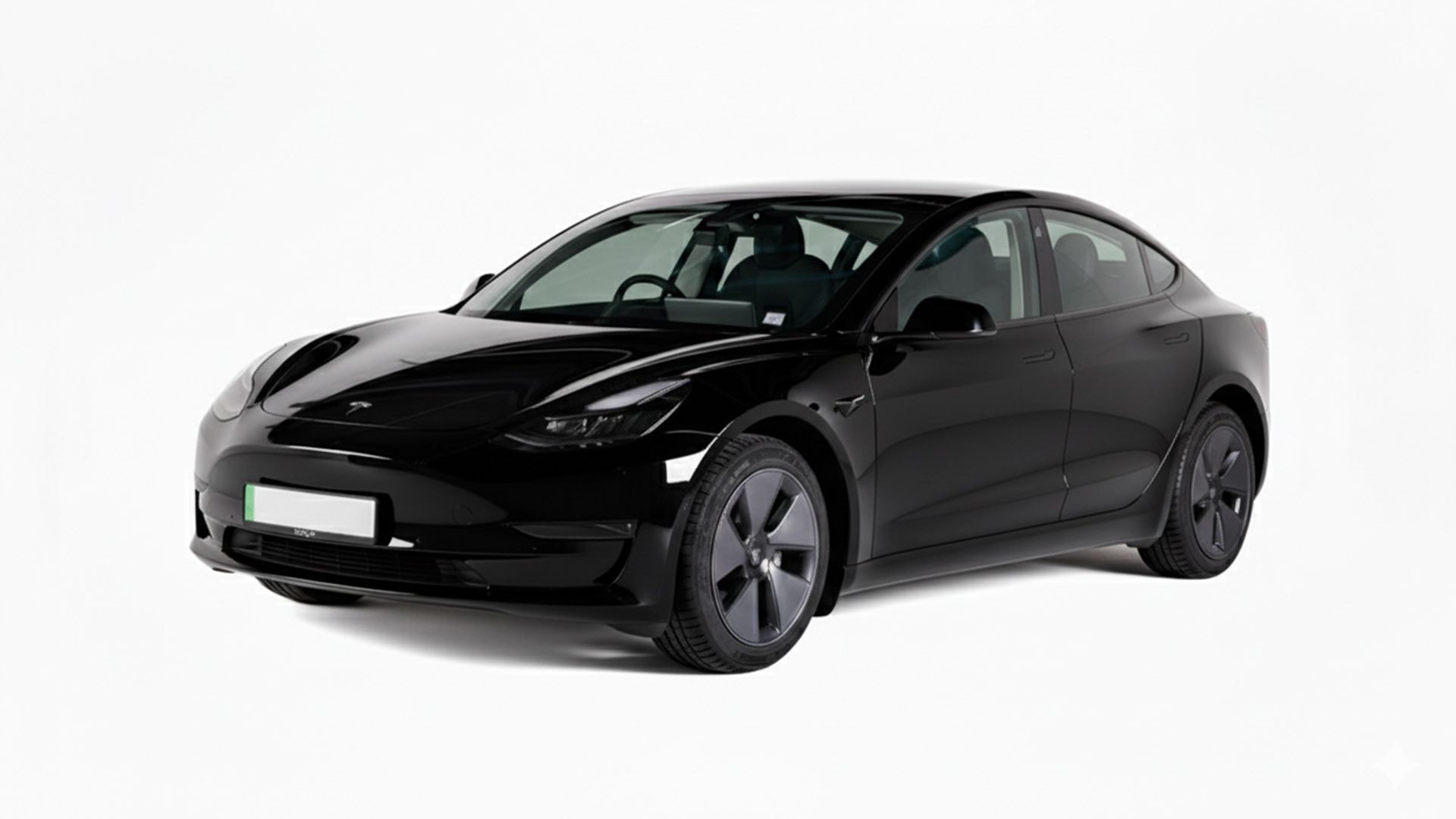 MODEL 3 - Tesla Model 3 black front diagonal copy.jpg