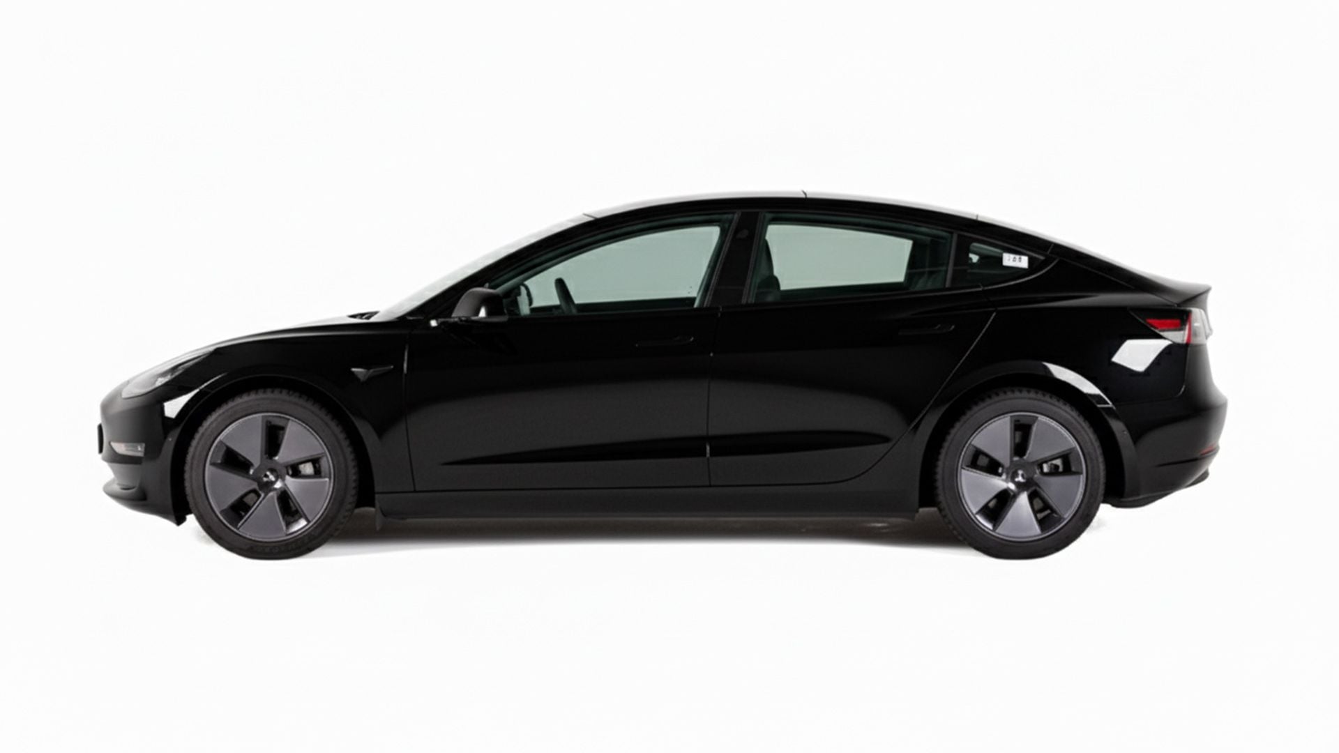 MODEL 3 - Tesla Model 3 black side copy.jpg