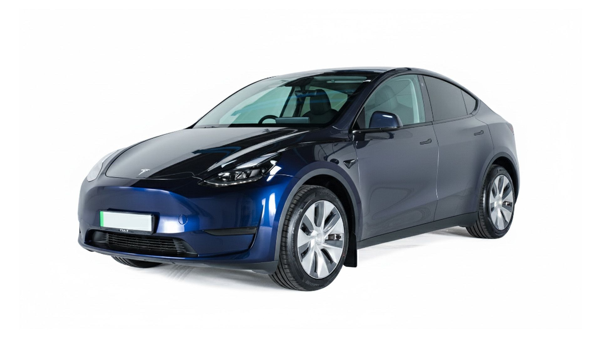 MODEL Y RWD - Tesla Model Y Blue diagonal copy.jpg