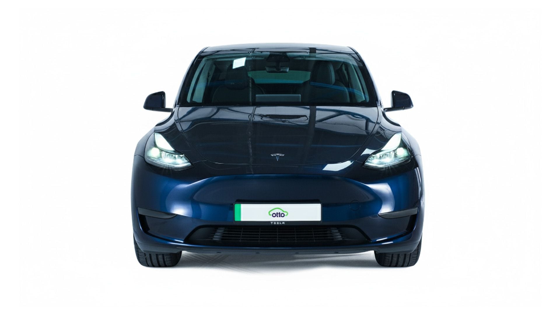 MODEL Y RWD - Tesla Model Y Blue front copy.jpg