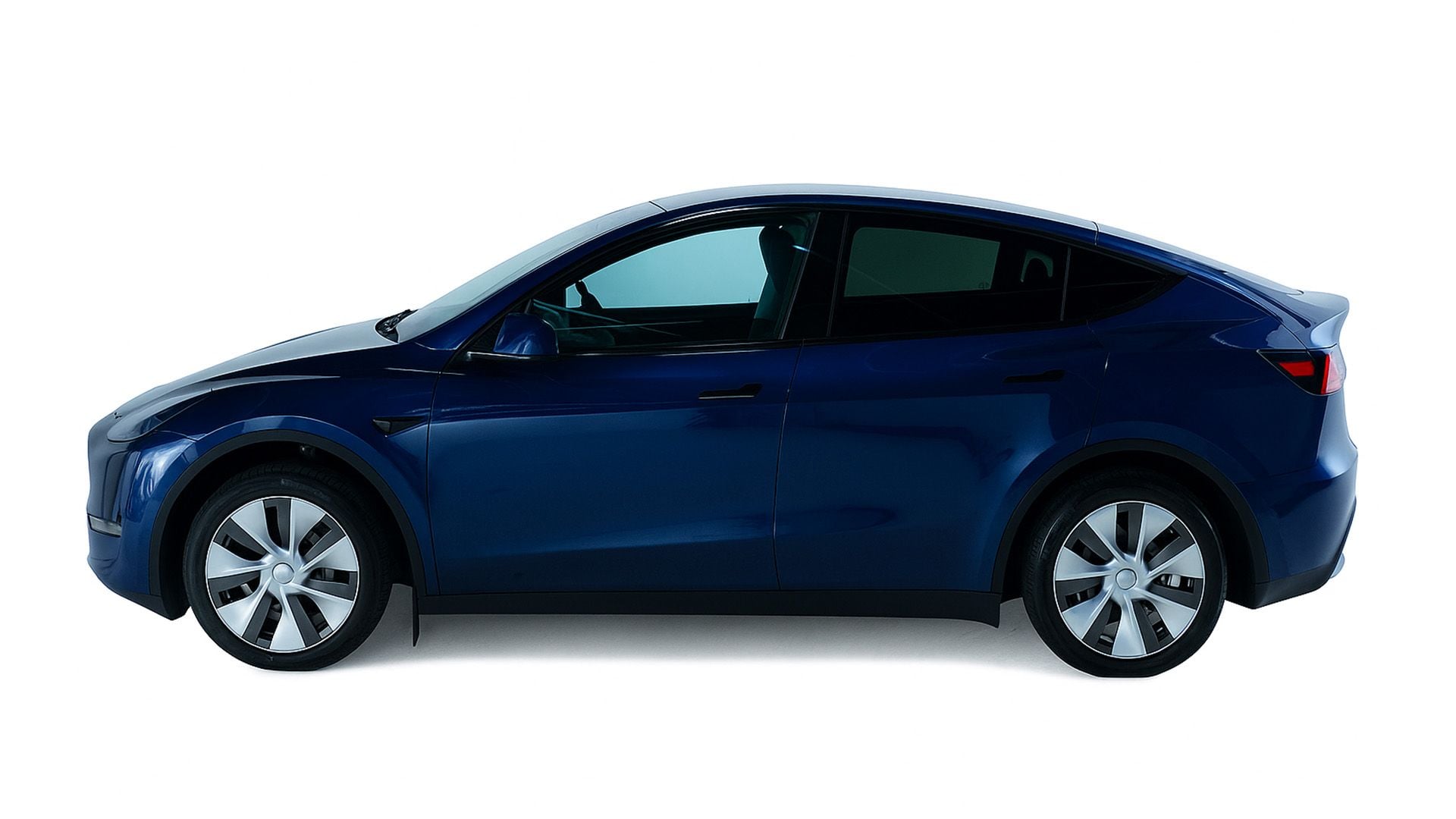 MODEL Y RWD - Tesla Model Y Blue side copy.jpg