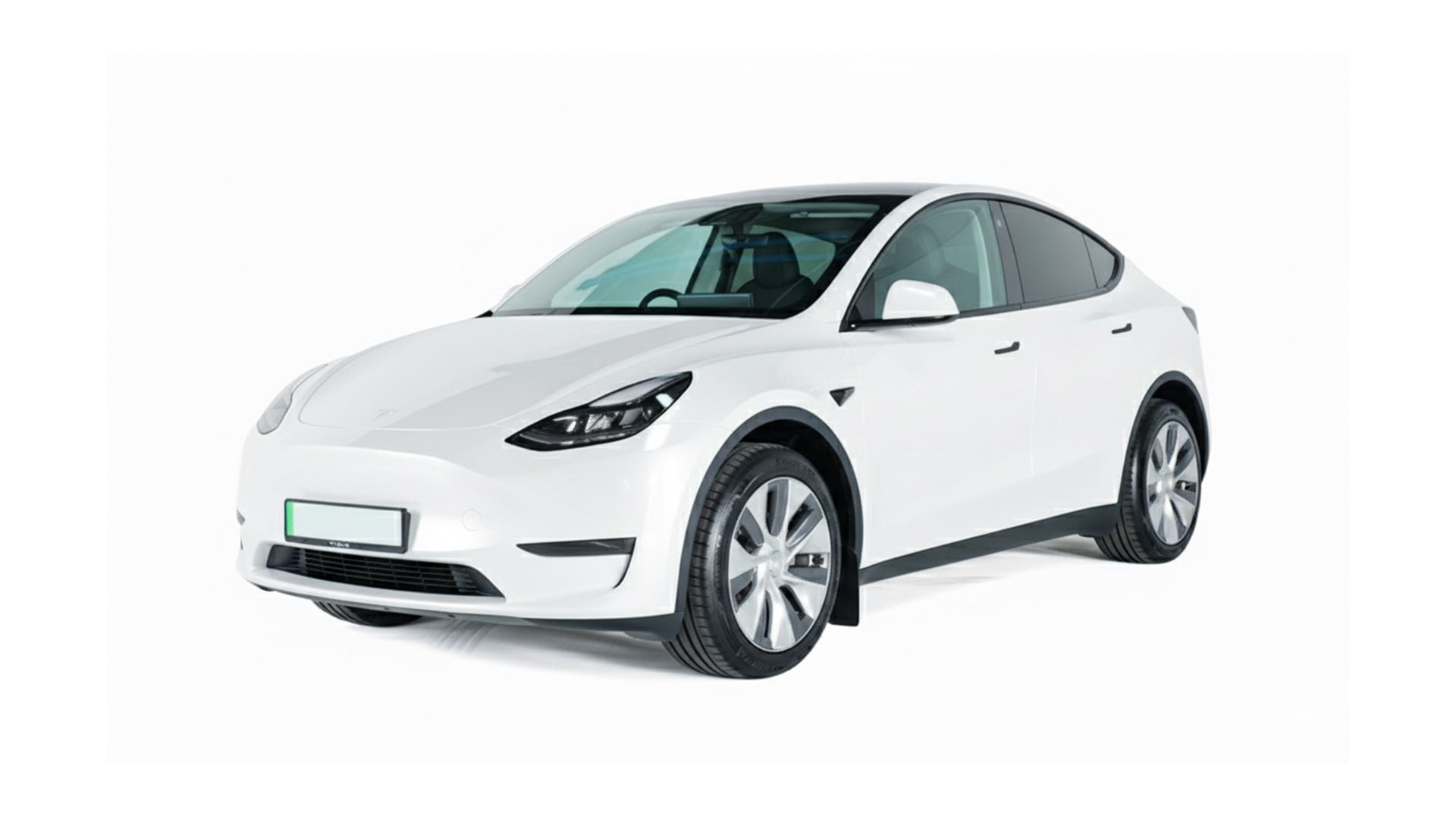 Tesla Model Y White diagonal copy.jpg