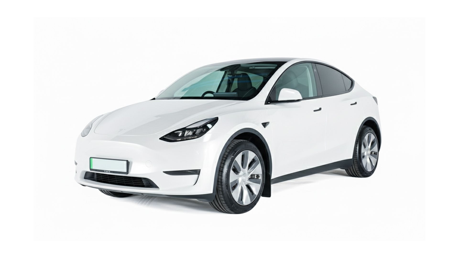 MODEL Y RWD - Tesla Model Y White diagonal copy.jpg
