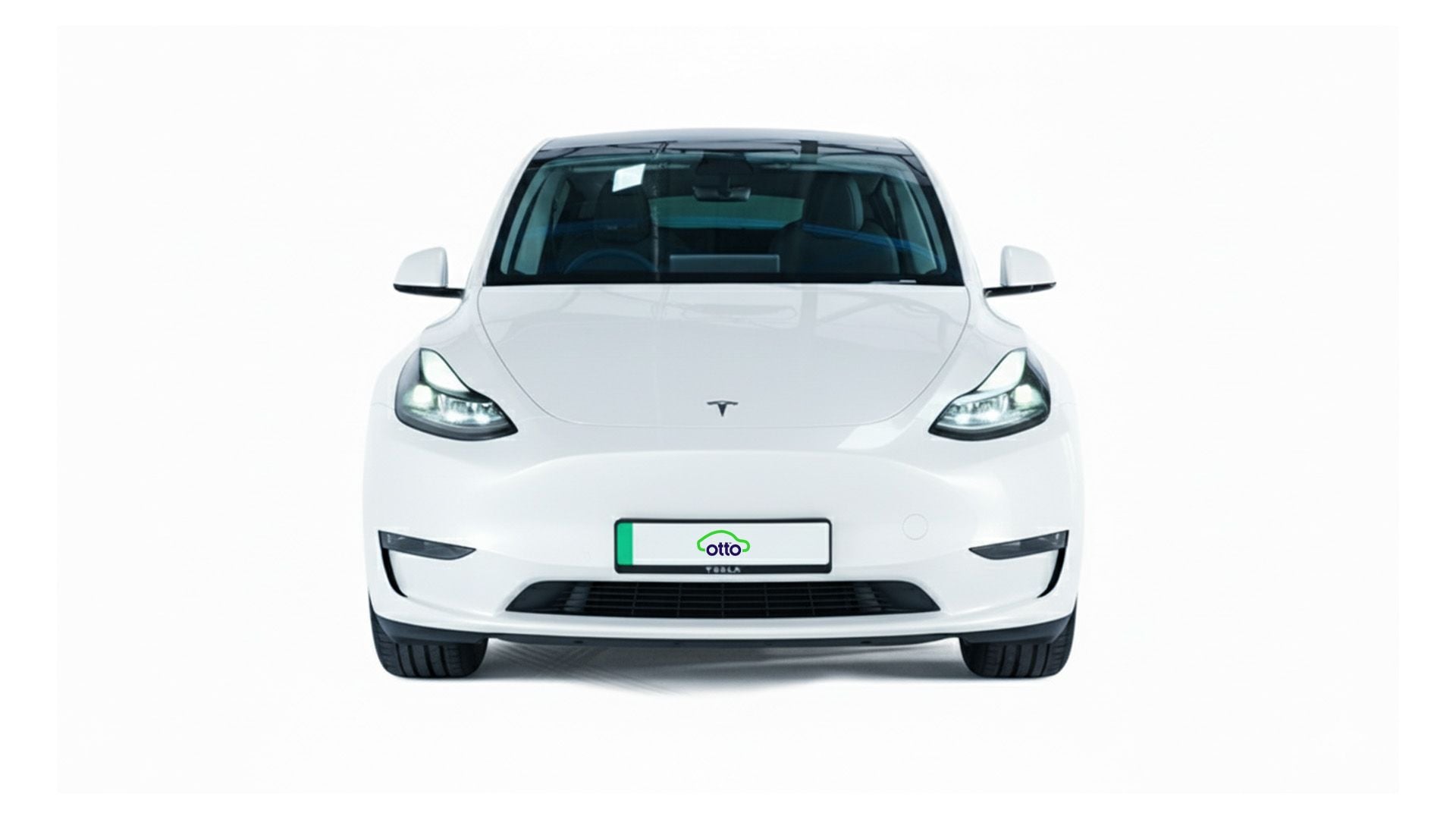 MODEL Y RWD - Tesla Model Y White front copy.jpg