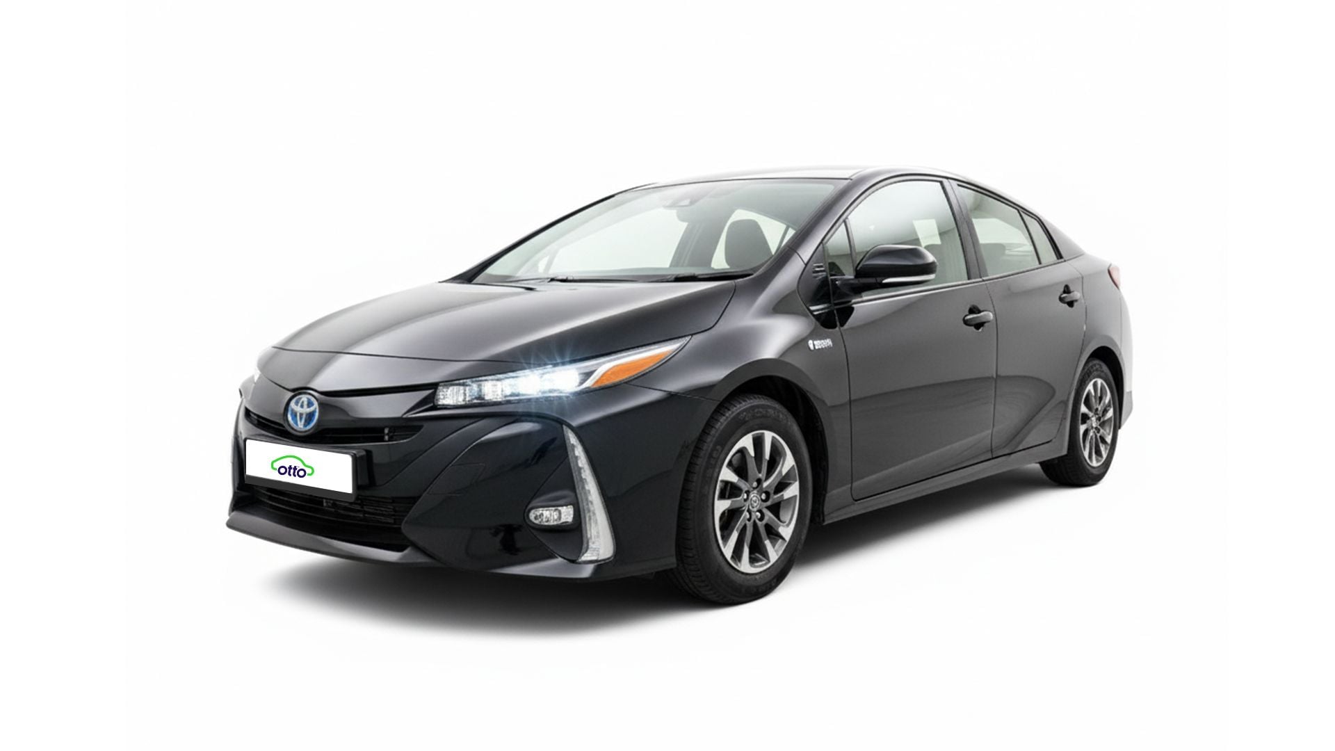 Toyota Prius Hybrid Active diagonal copy.jpg