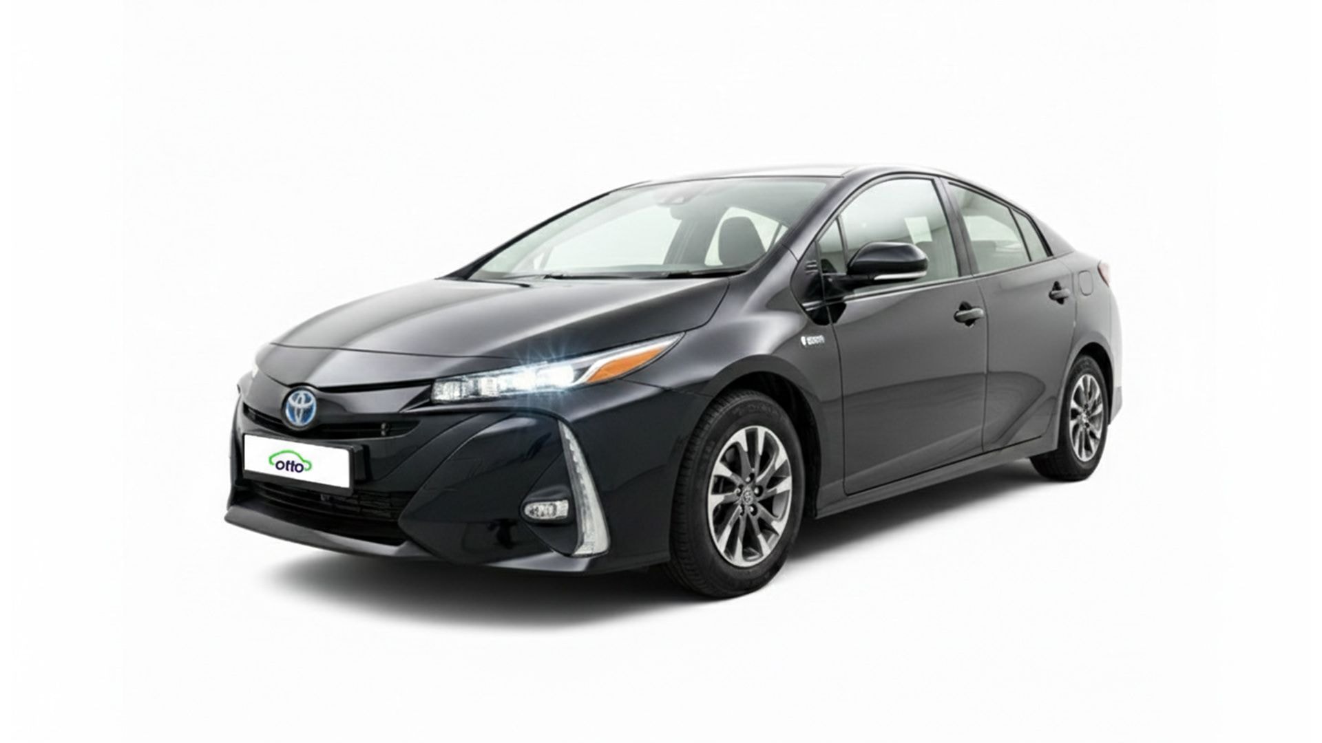 PRIUS - Toyota Prius Hybrid Active grey diagonal copy.jpg