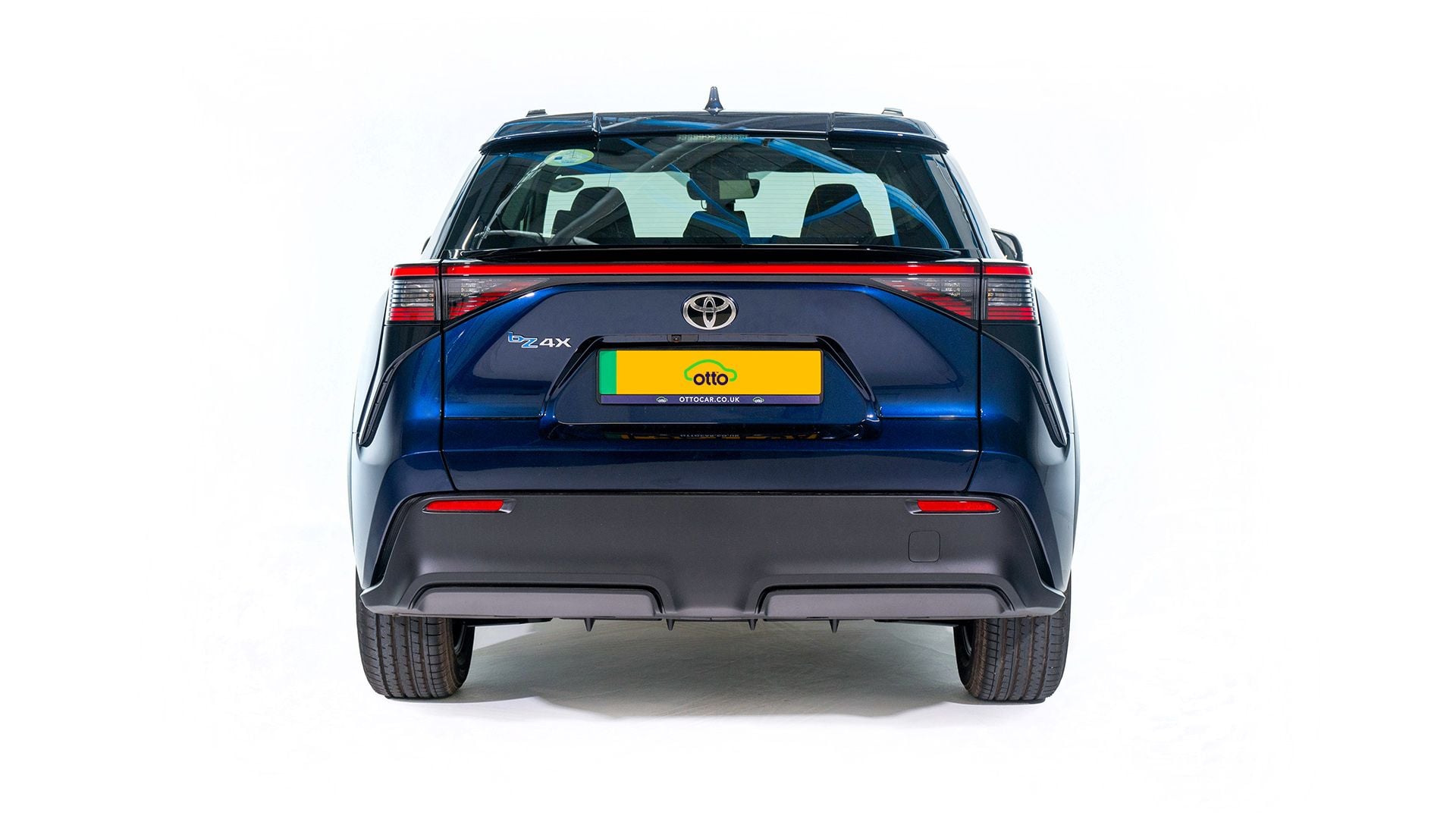 BZ4X MOTION - Toyota bZ4X Motion back copy.jpg