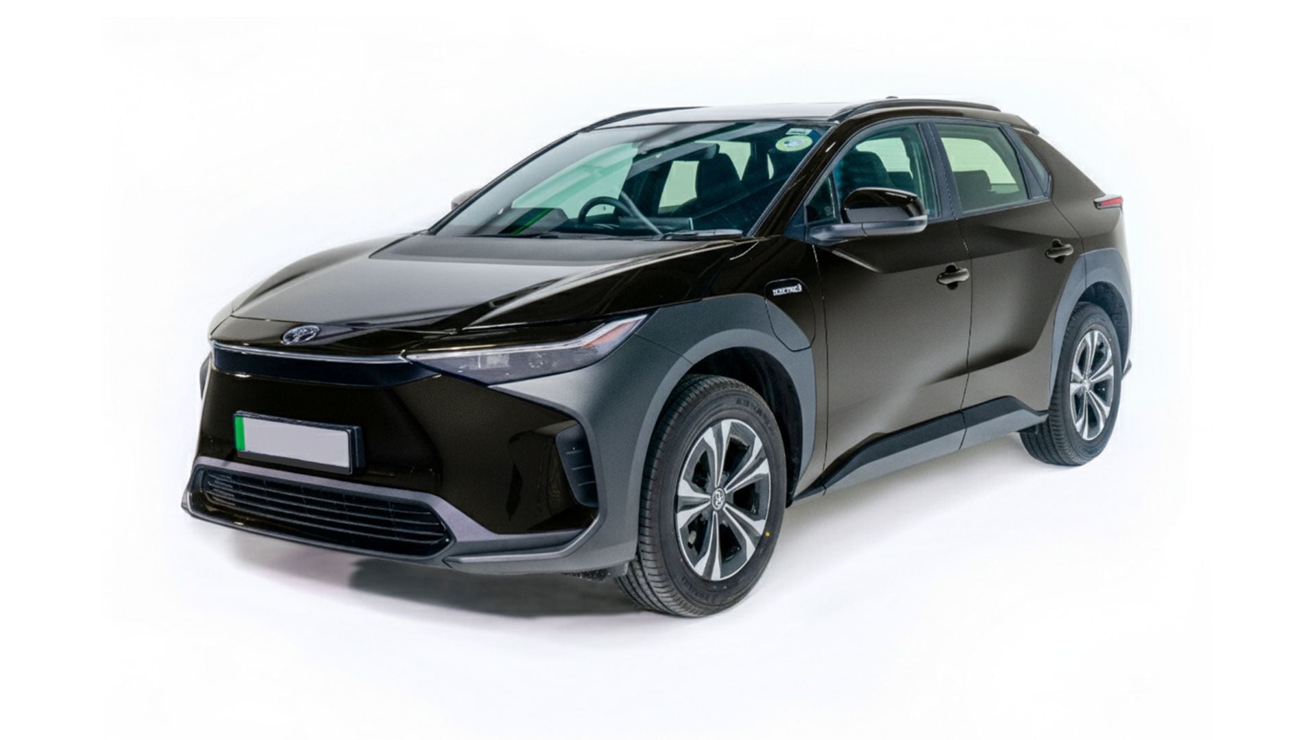 Toyota bZ4X Motion black diagonal copy.jpg