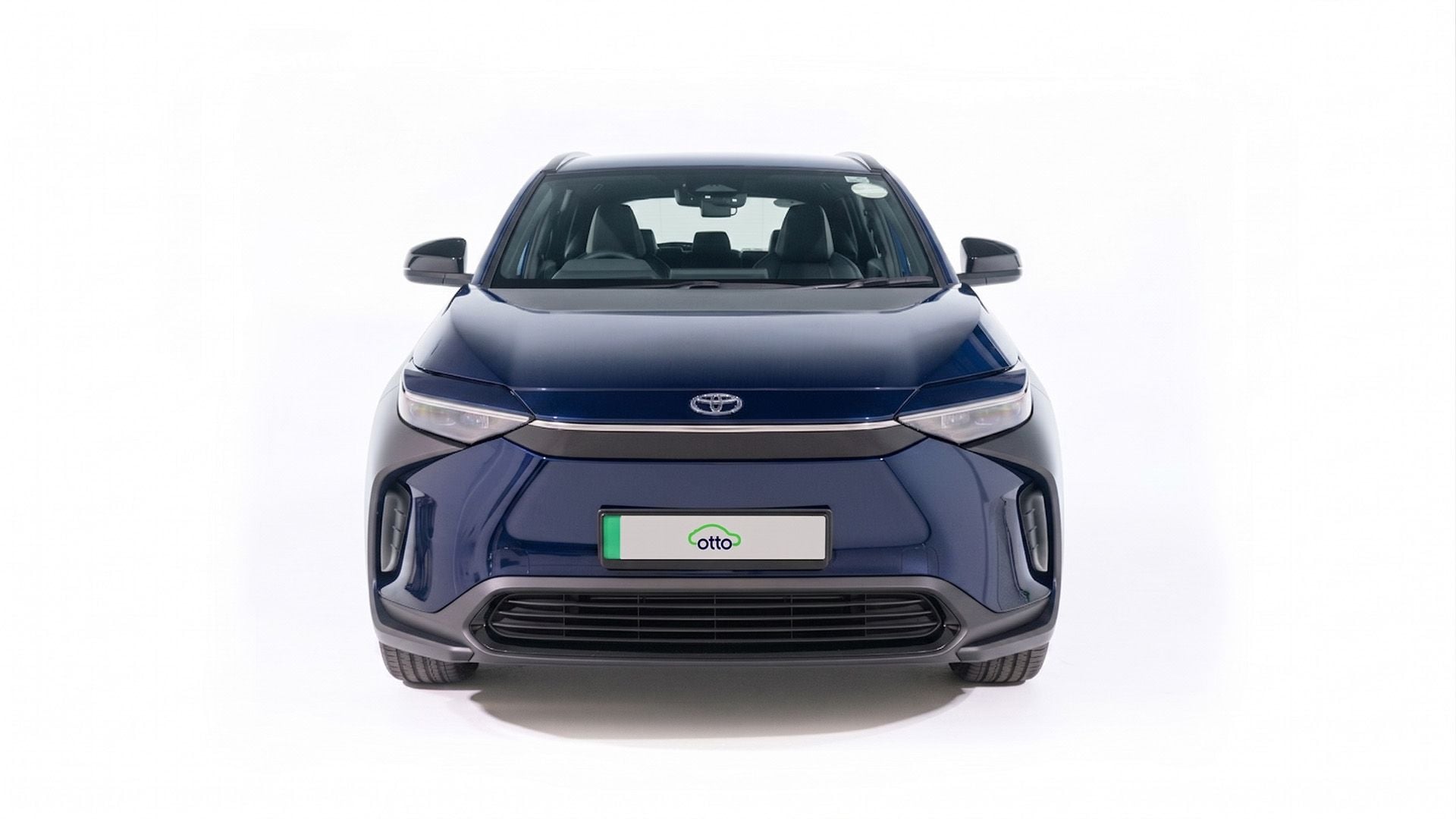 BZ4X MOTION - Toyota bZ4X Motion blue front copy.jpg