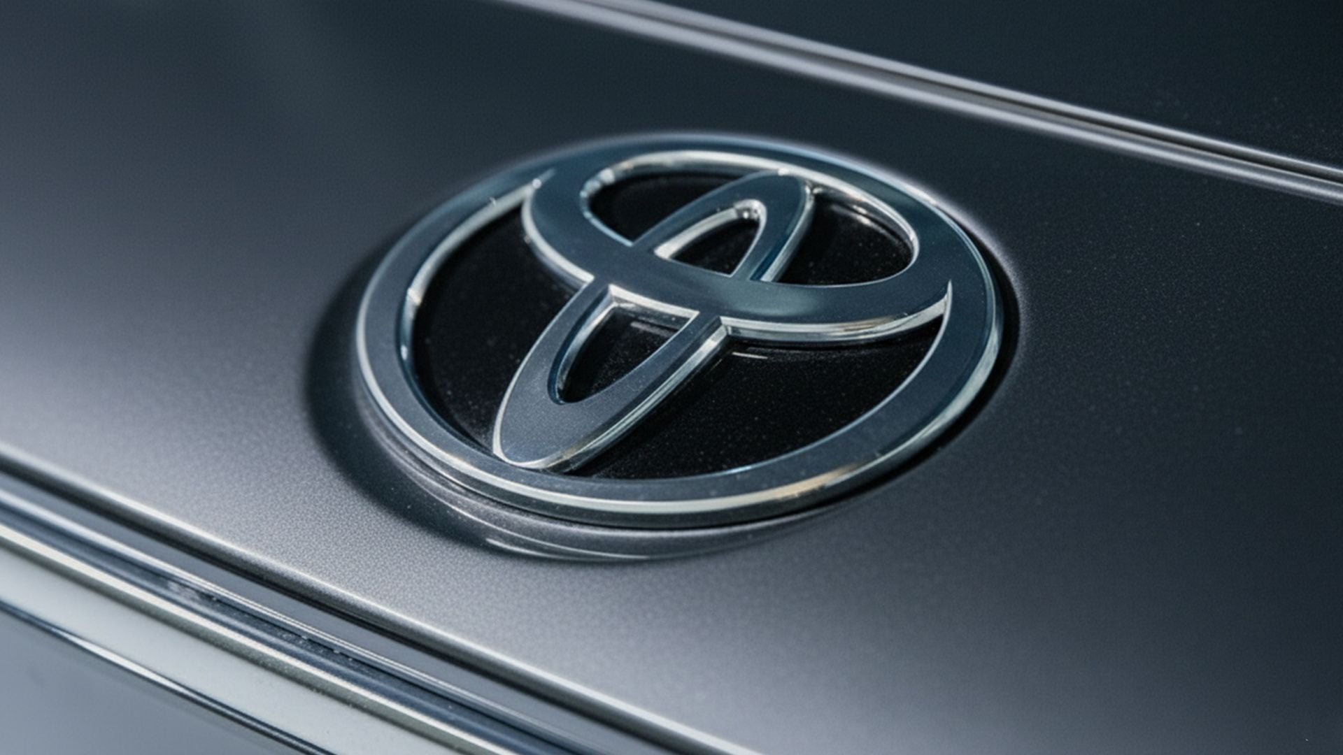 BZ4X MOTION - Toyota bZ4X Motion metal badge copy.jpg