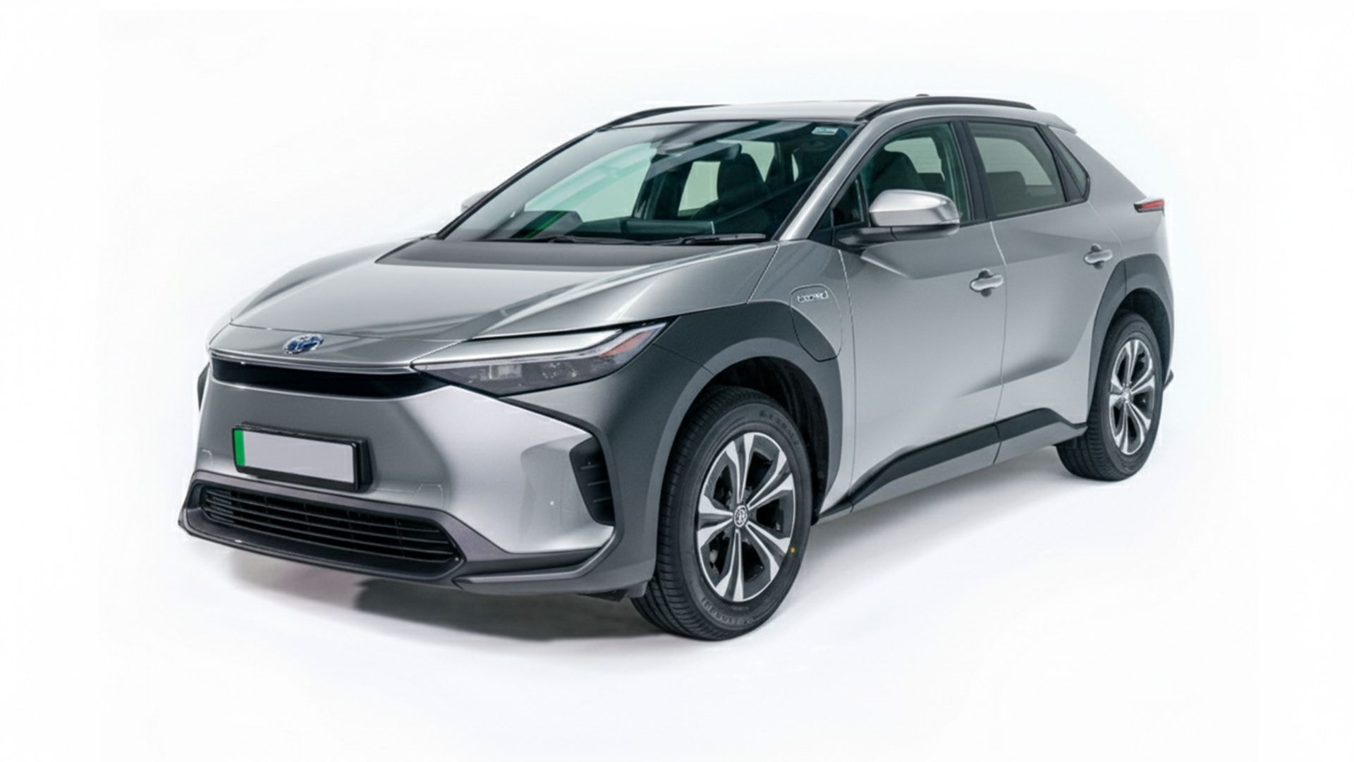 BZ4X MOTION - Toyota bZ4X Motion metal diagonal copy.jpg